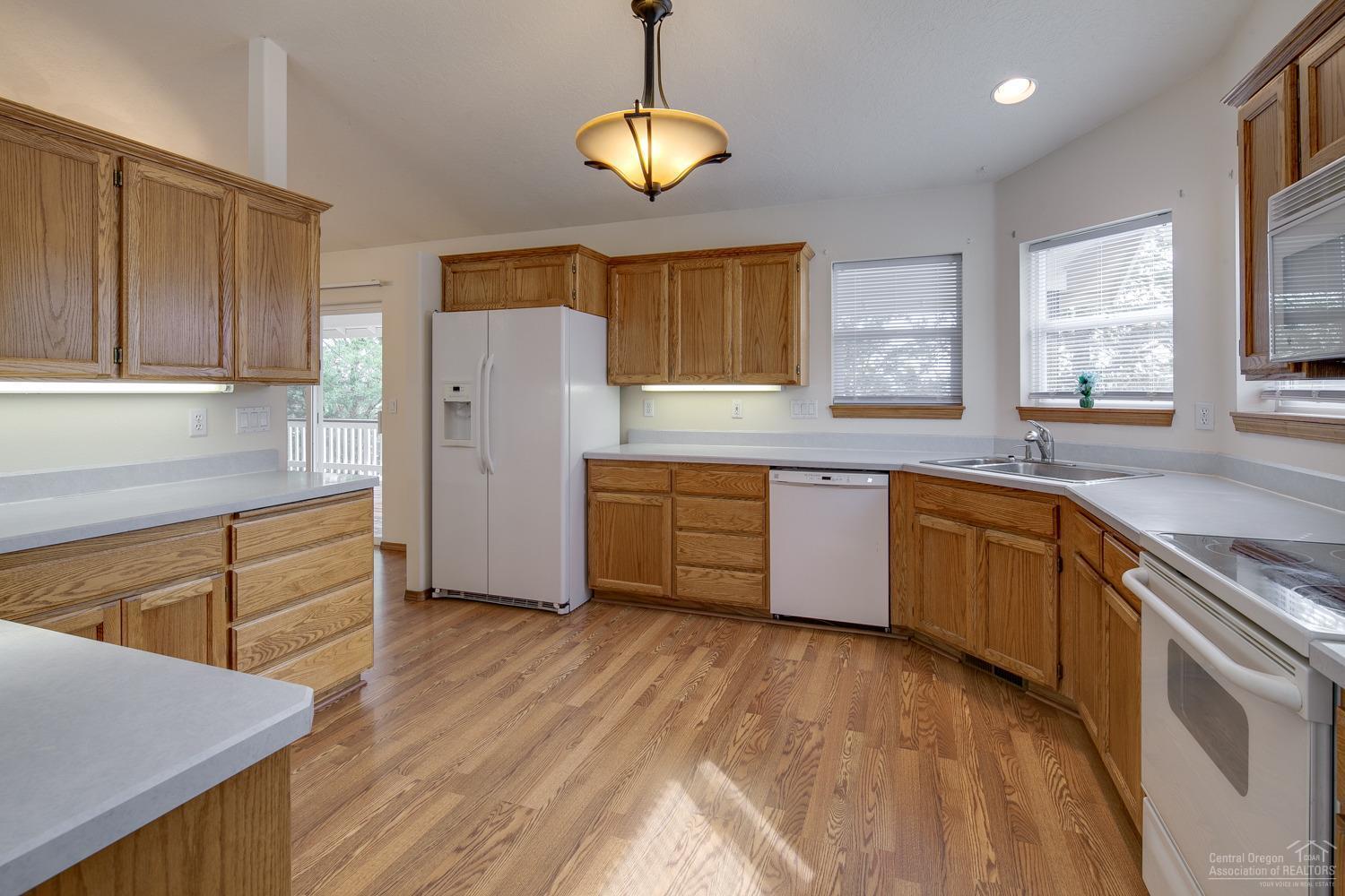 Highlands - Residential