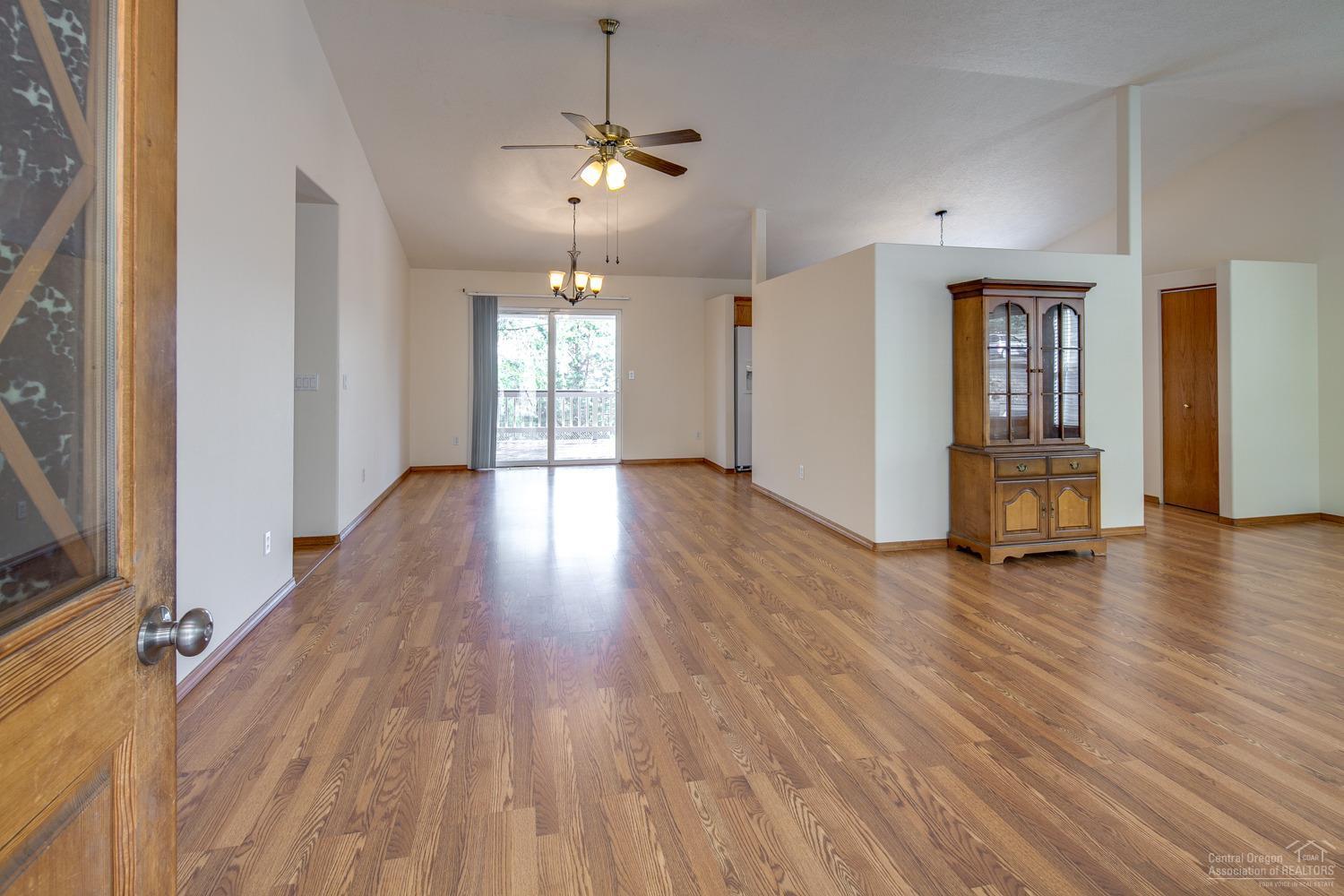 Highlands - Residential