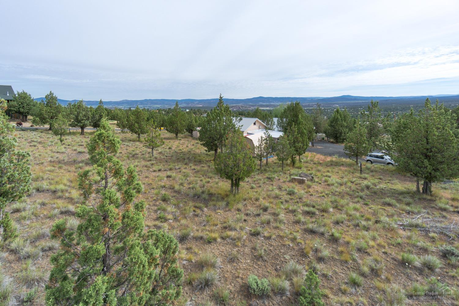 Highlands - Residential