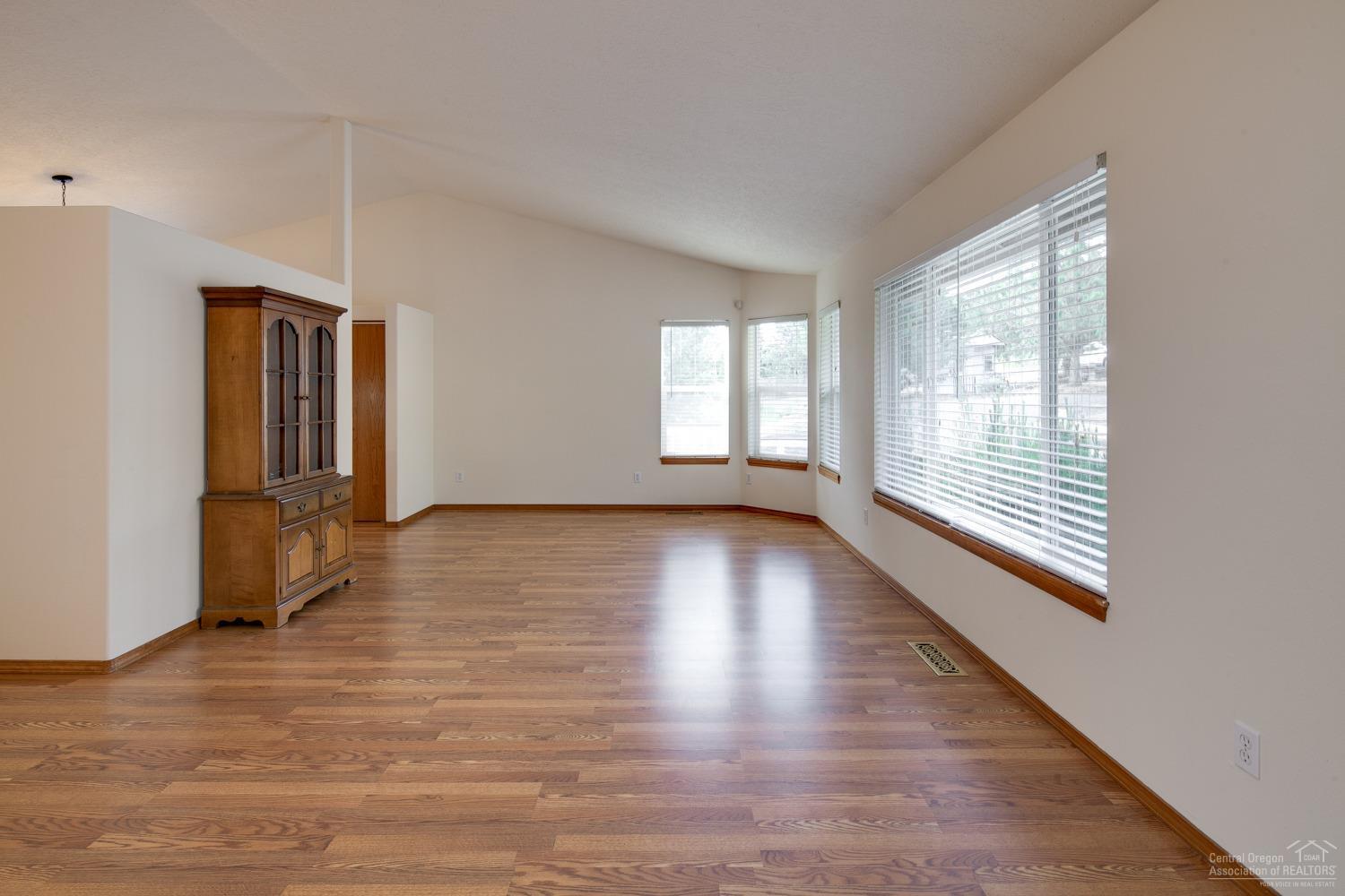 Highlands - Residential