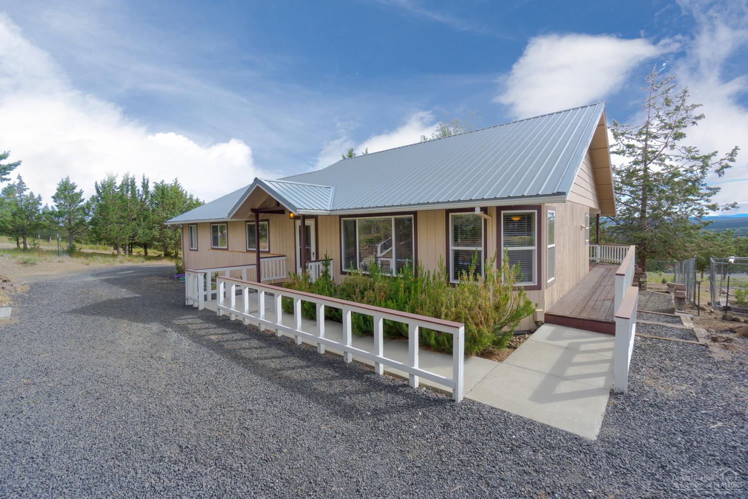 Highlands - Residential