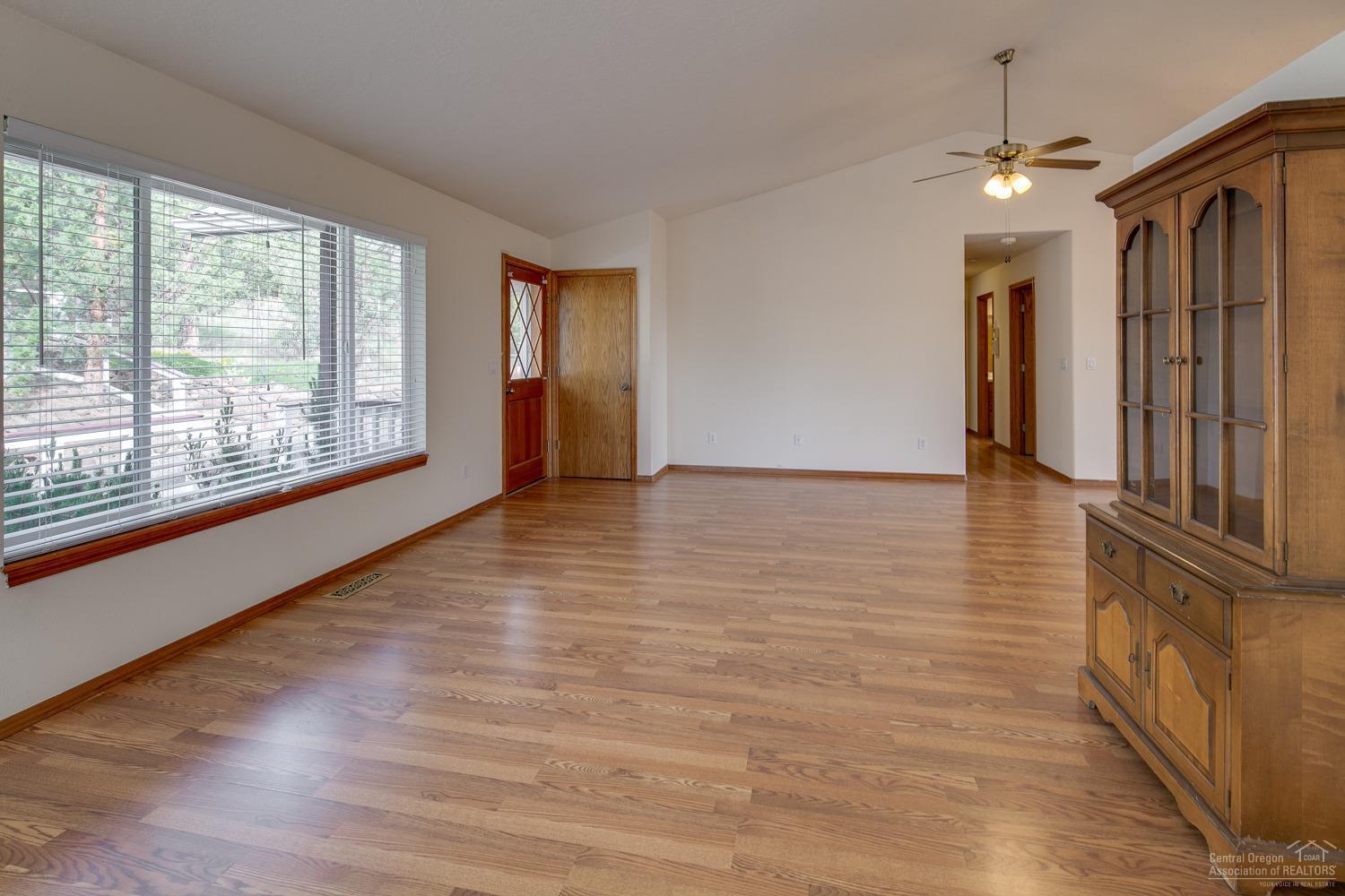 Highlands - Residential