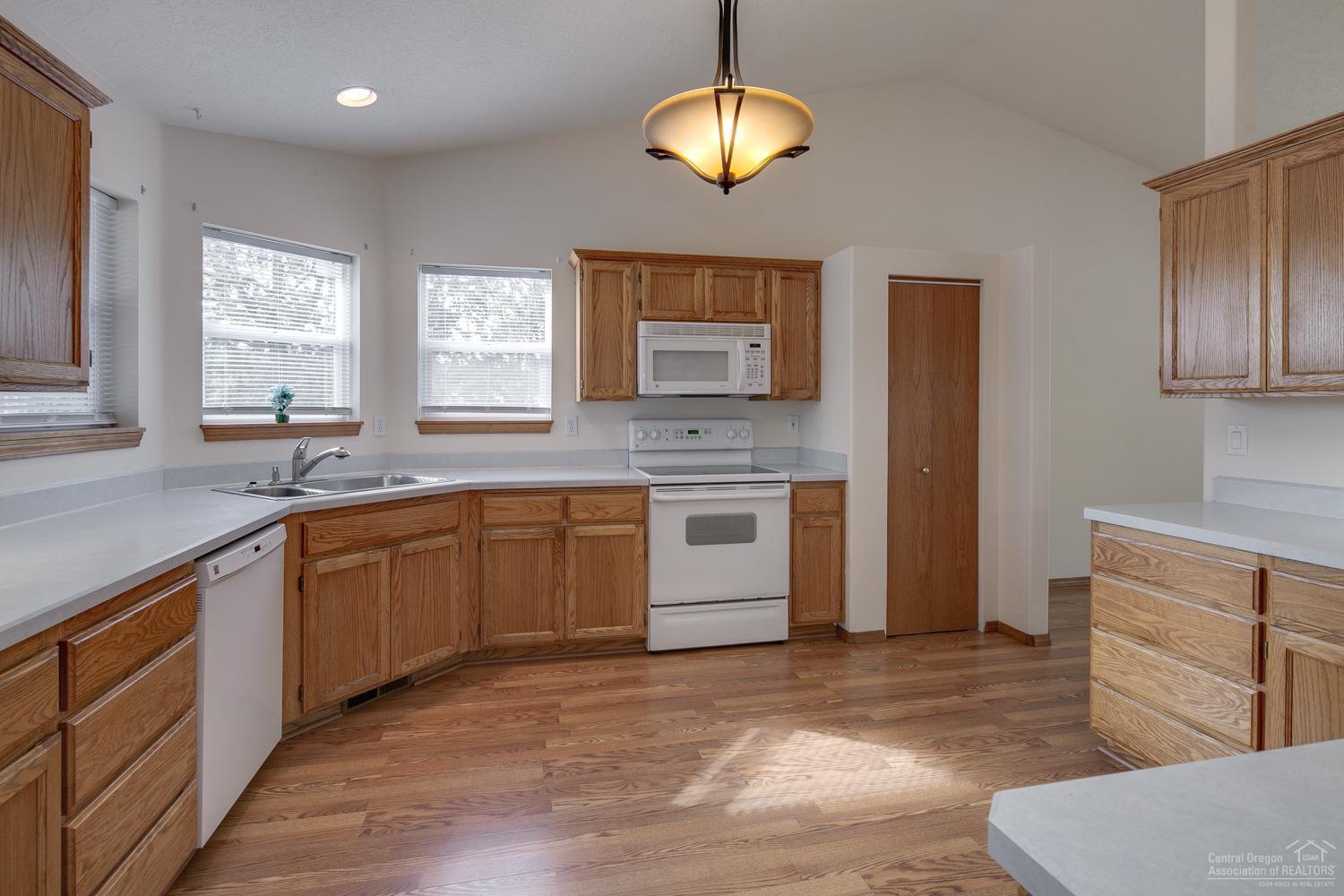 Highlands - Residential