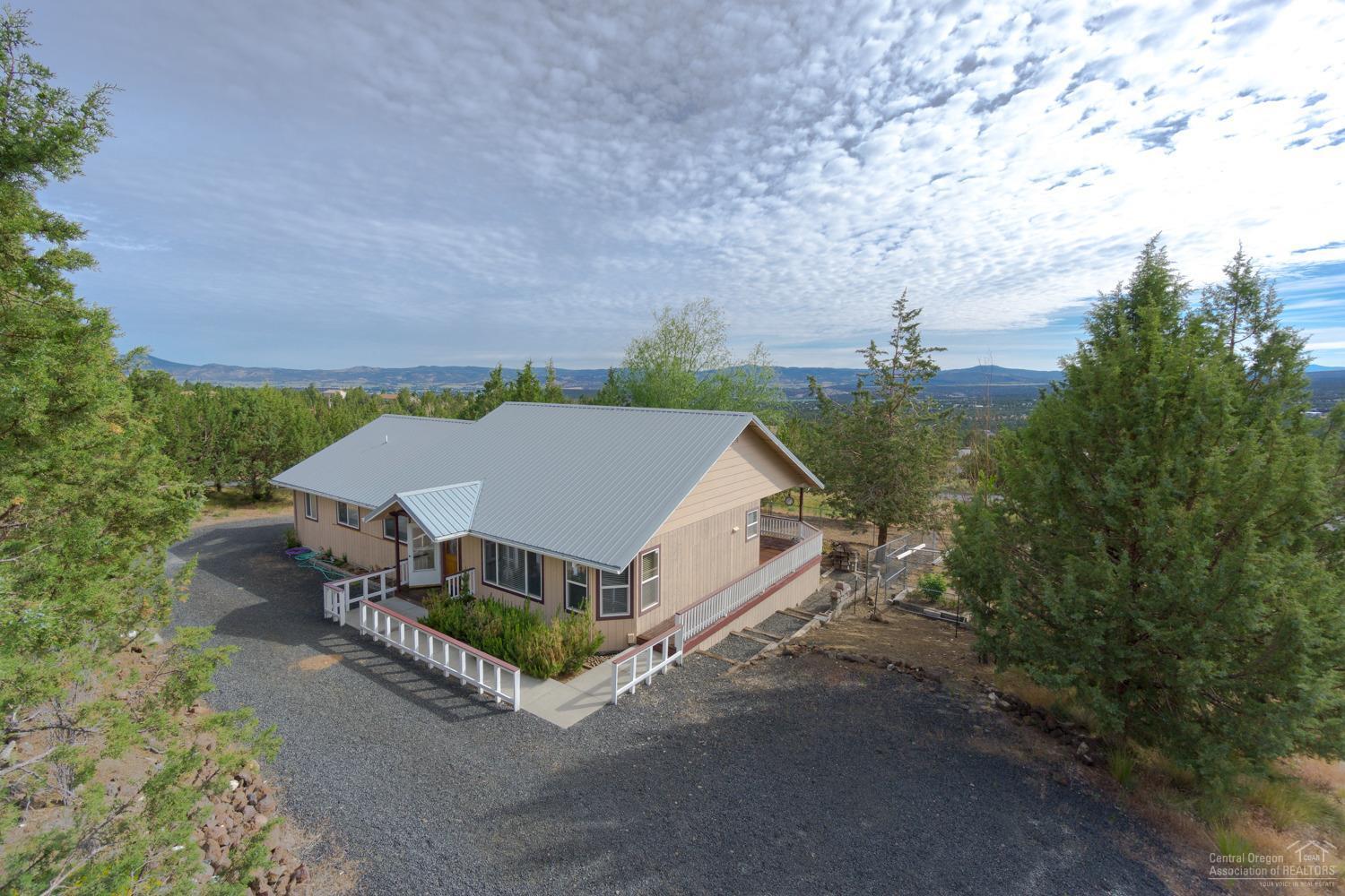 Highlands - Residential