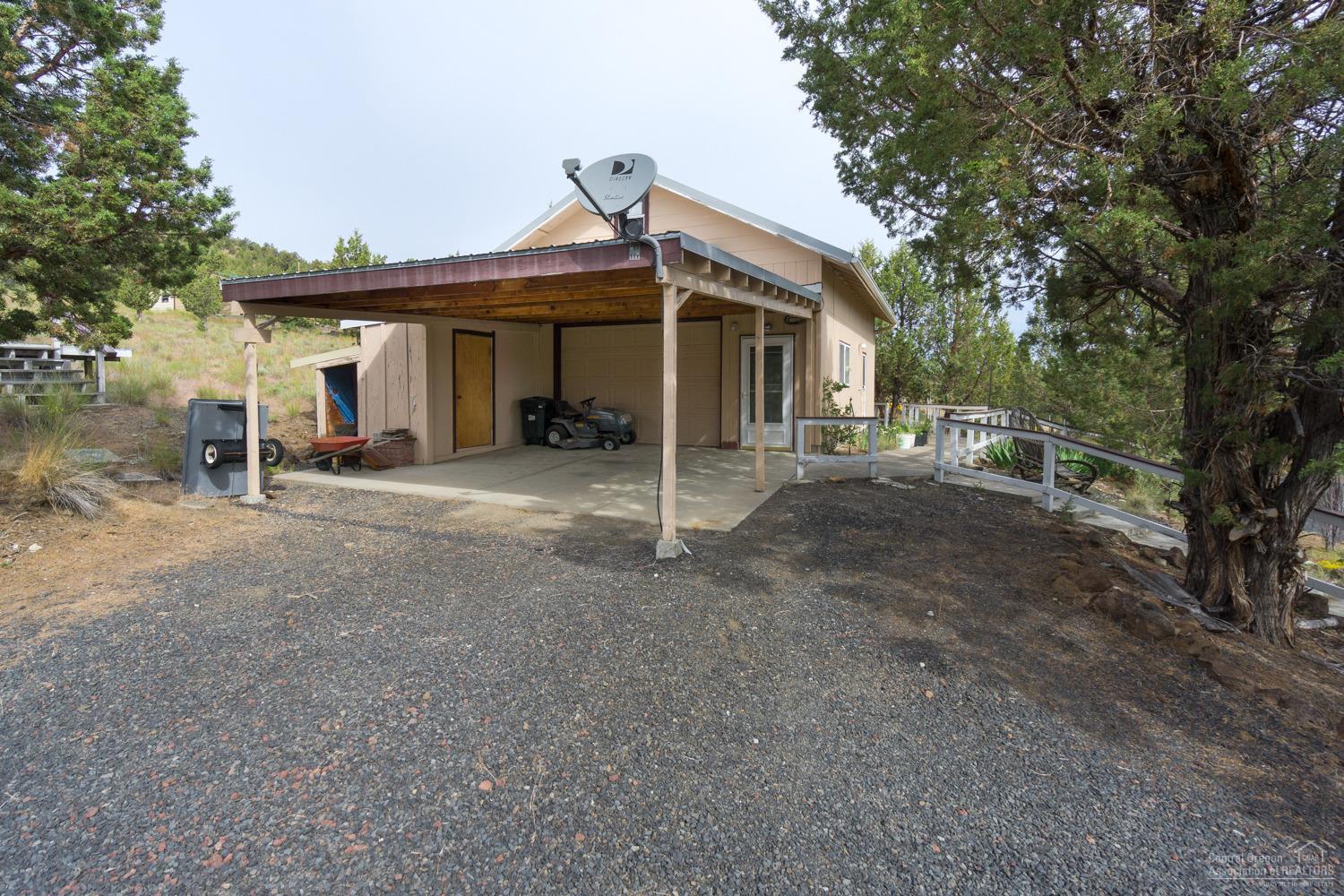 Highlands - Residential