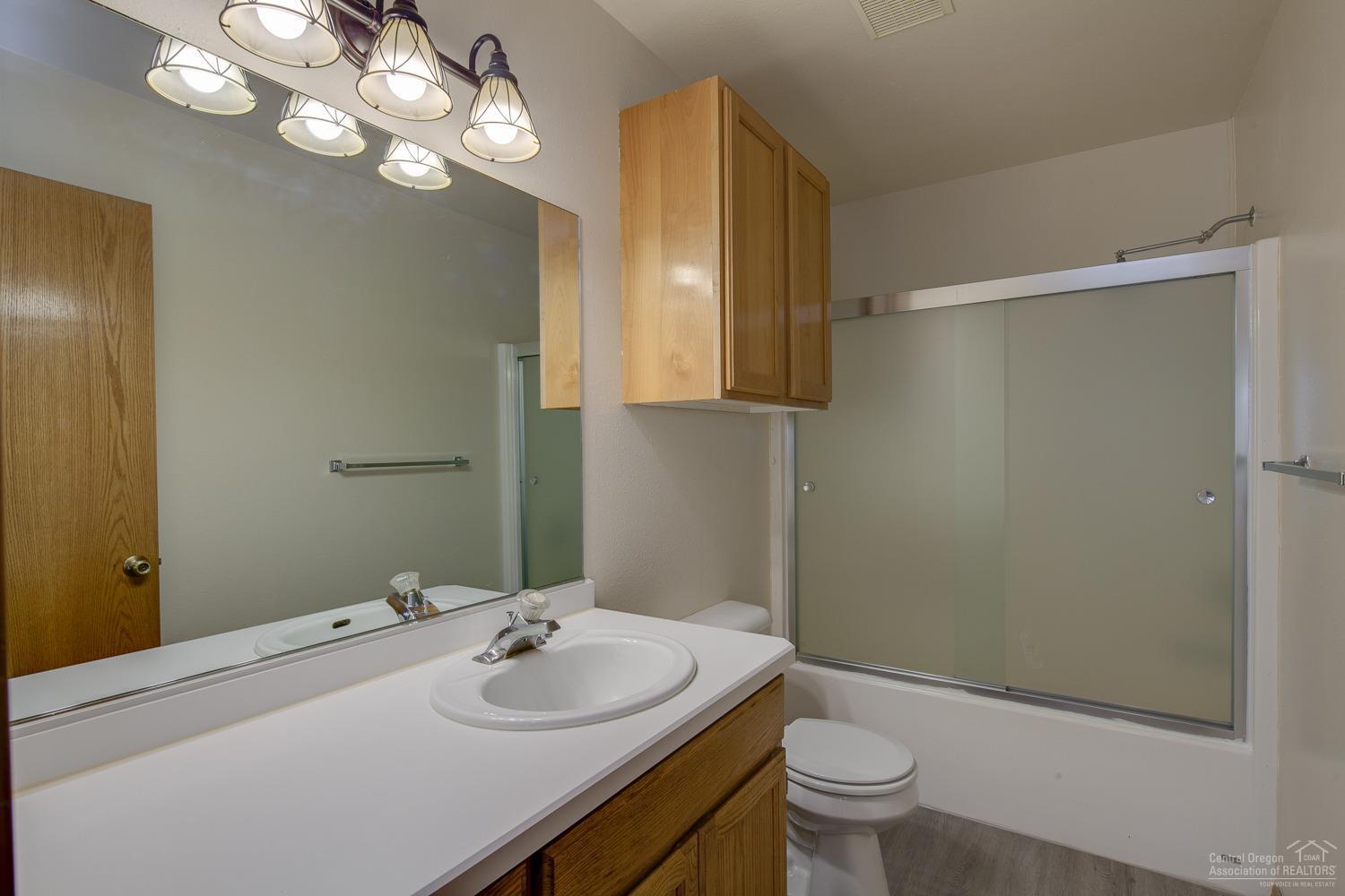 Highlands - Residential