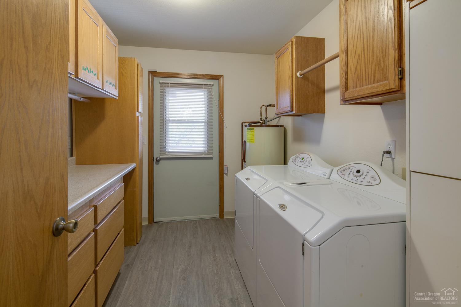 Highlands - Residential