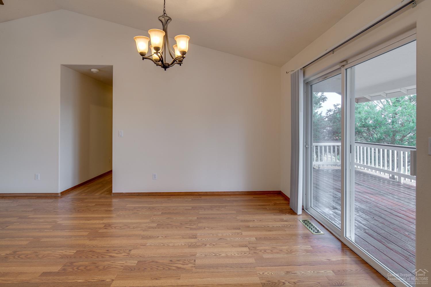 Highlands - Residential