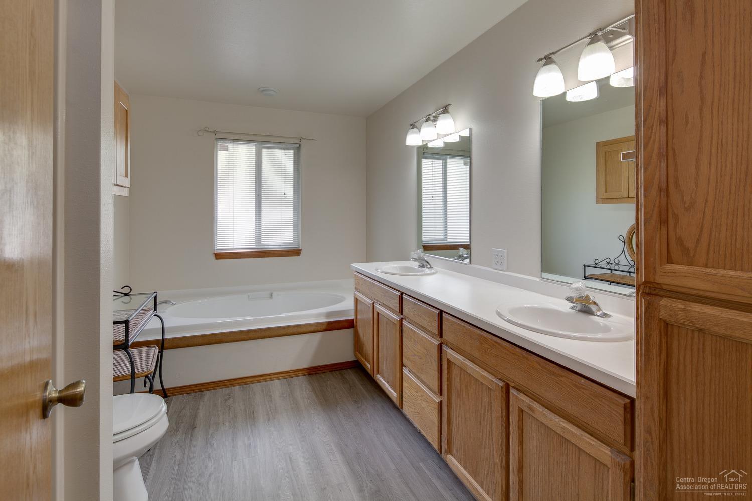 Highlands - Residential