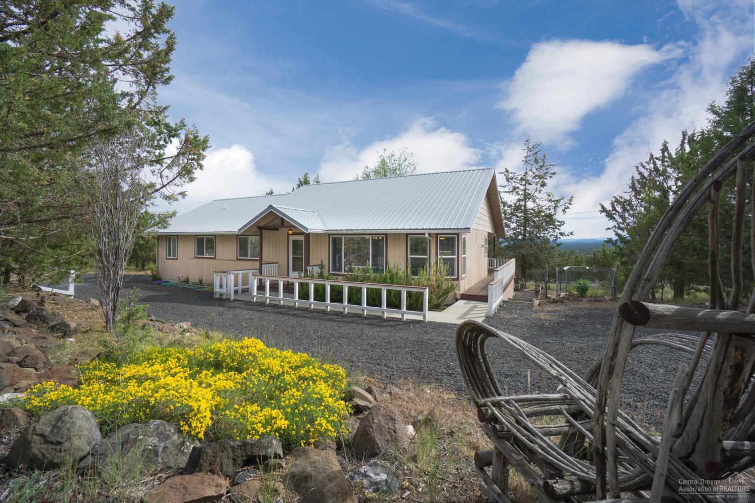 Highlands - Residential