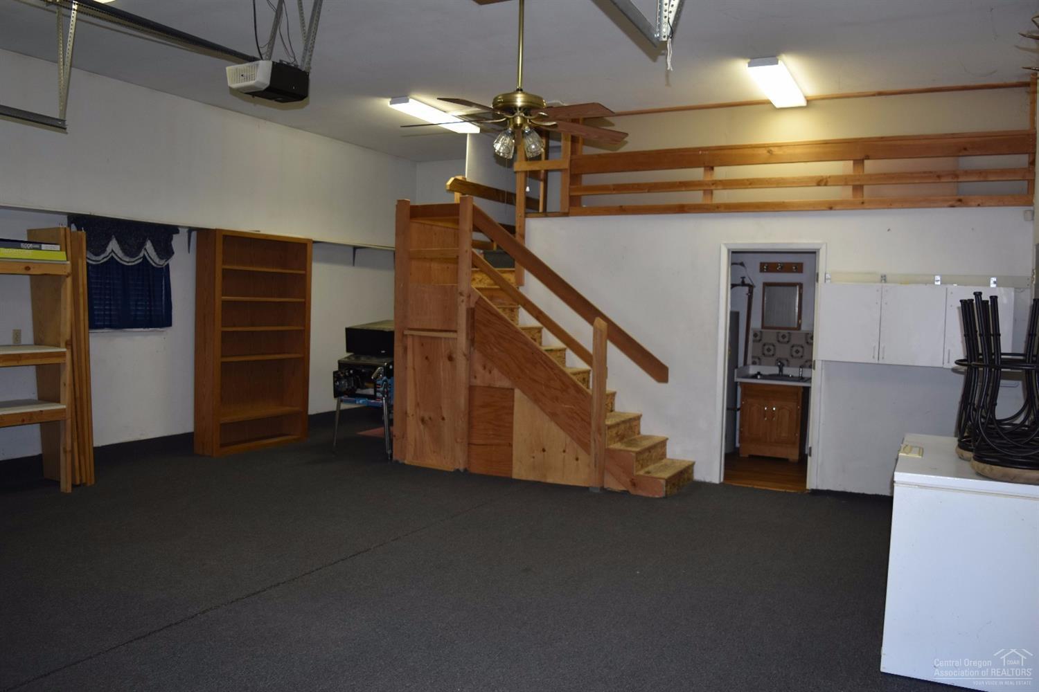 Highlands - Residential