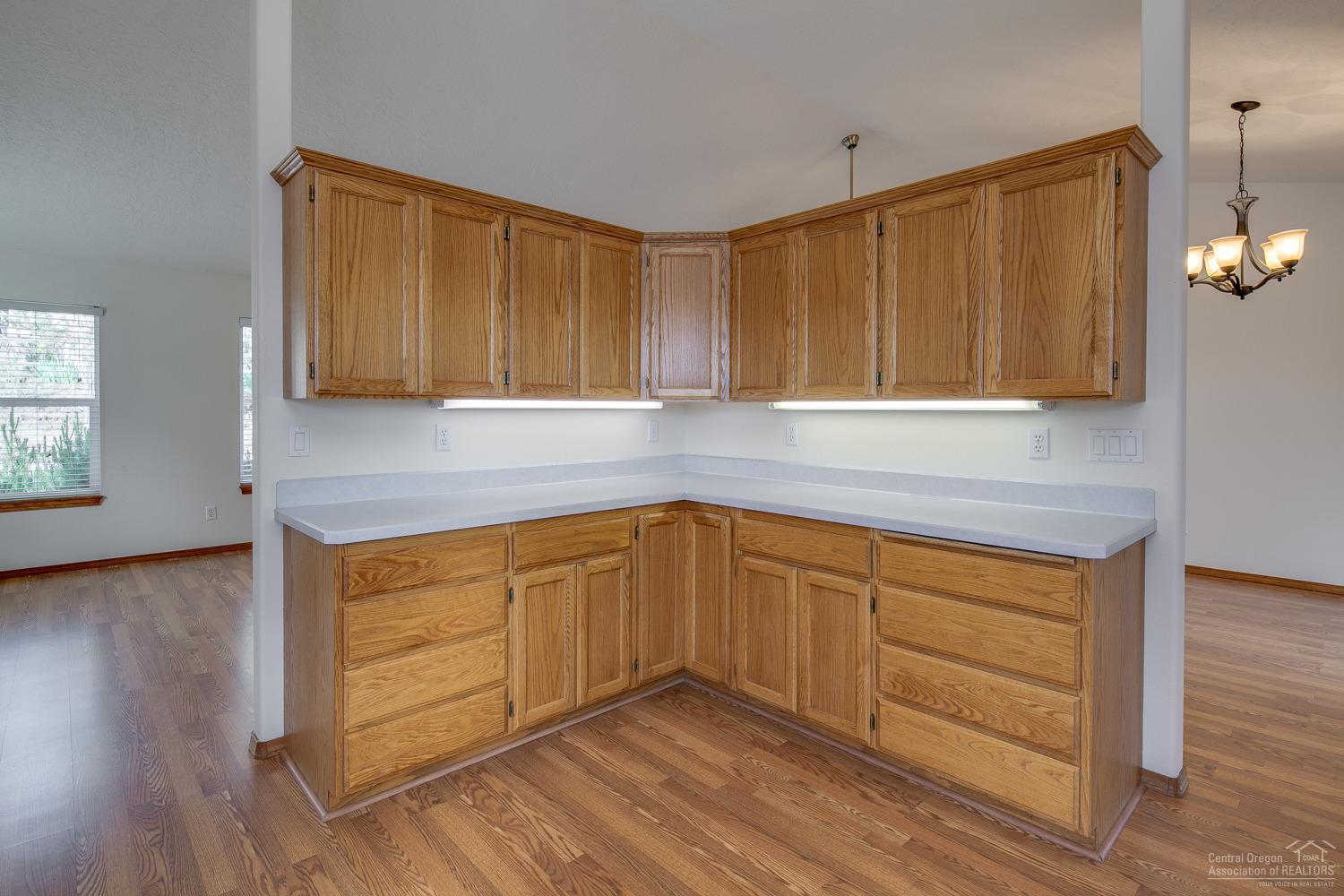 Highlands - Residential