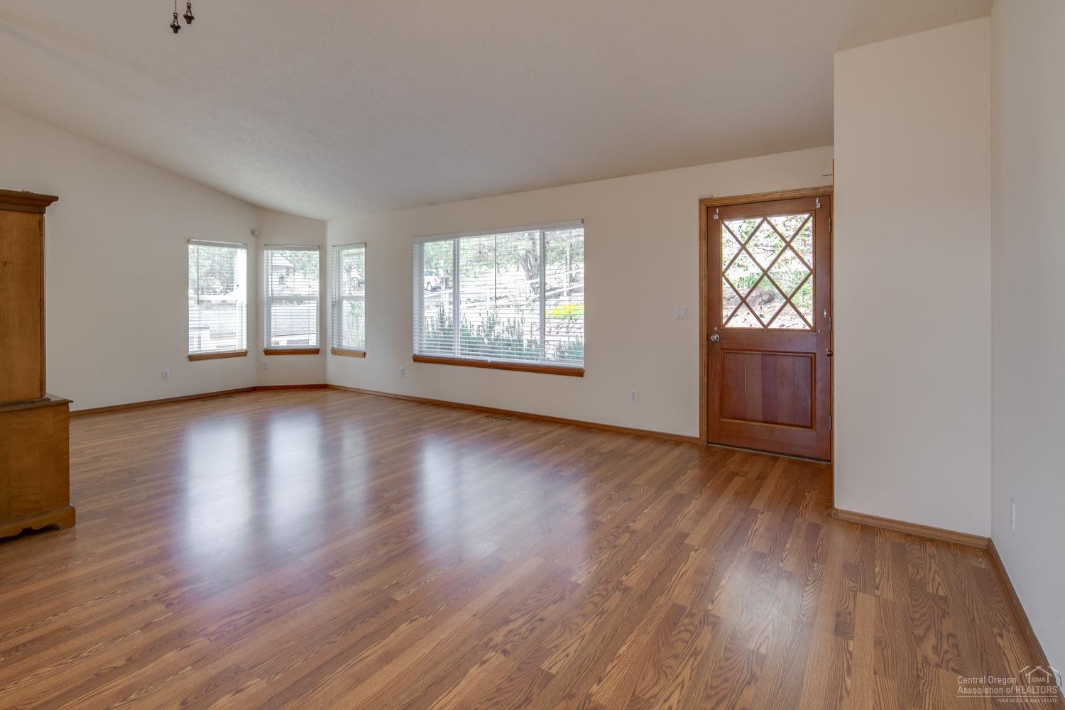 Highlands - Residential