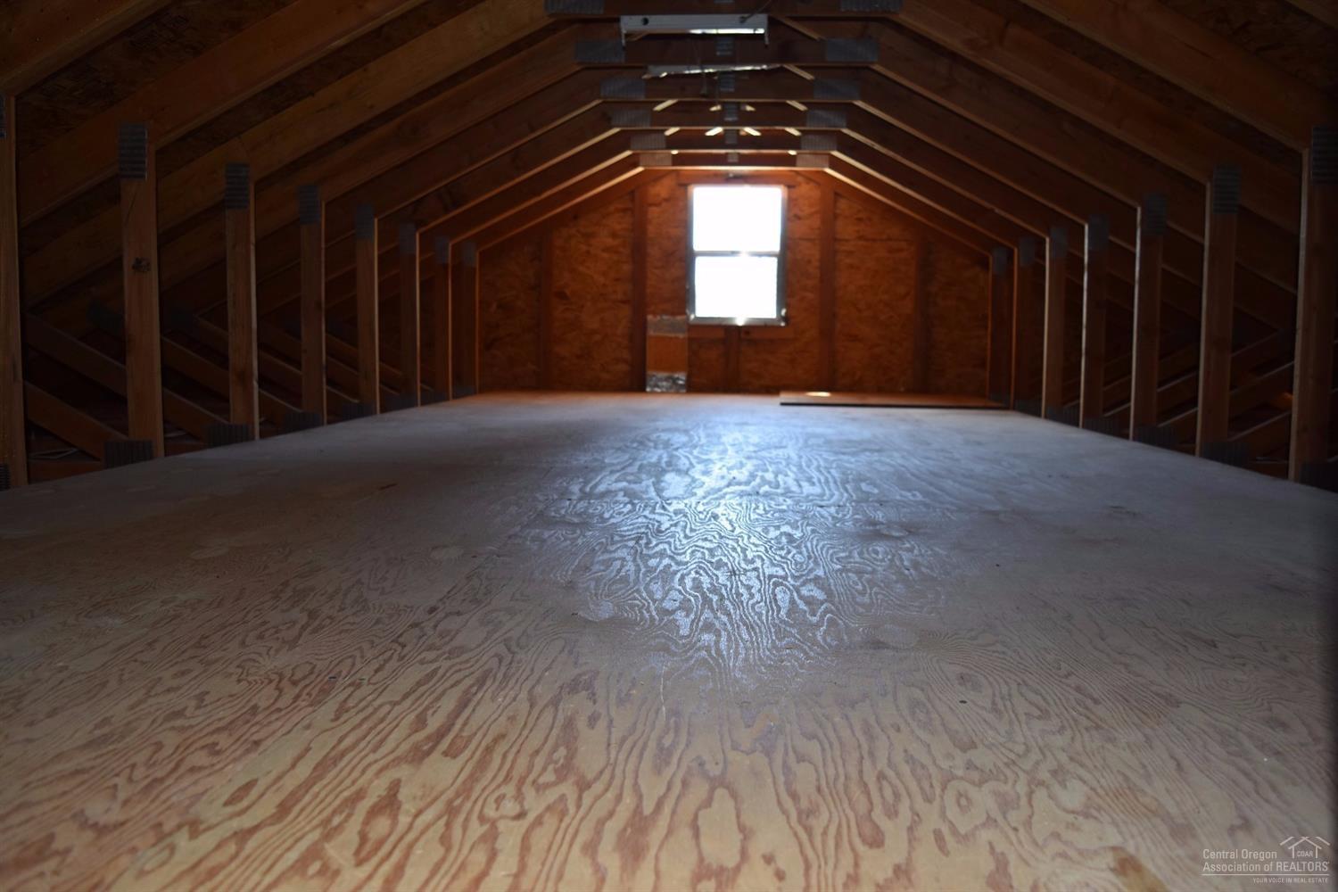 Highlands - Residential