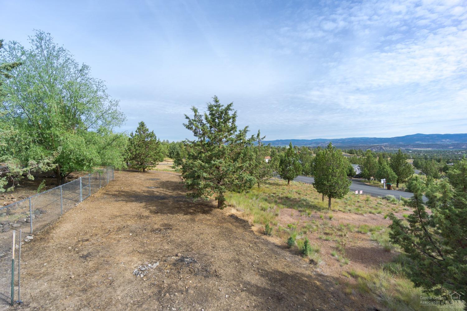 Highlands - Residential