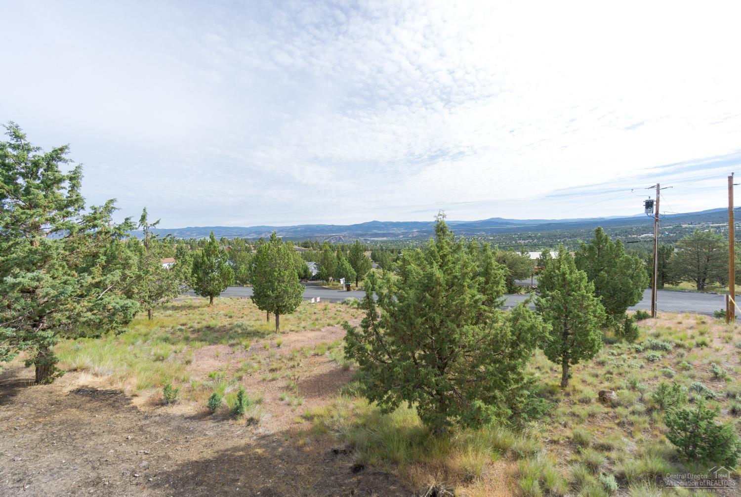 Highlands - Residential