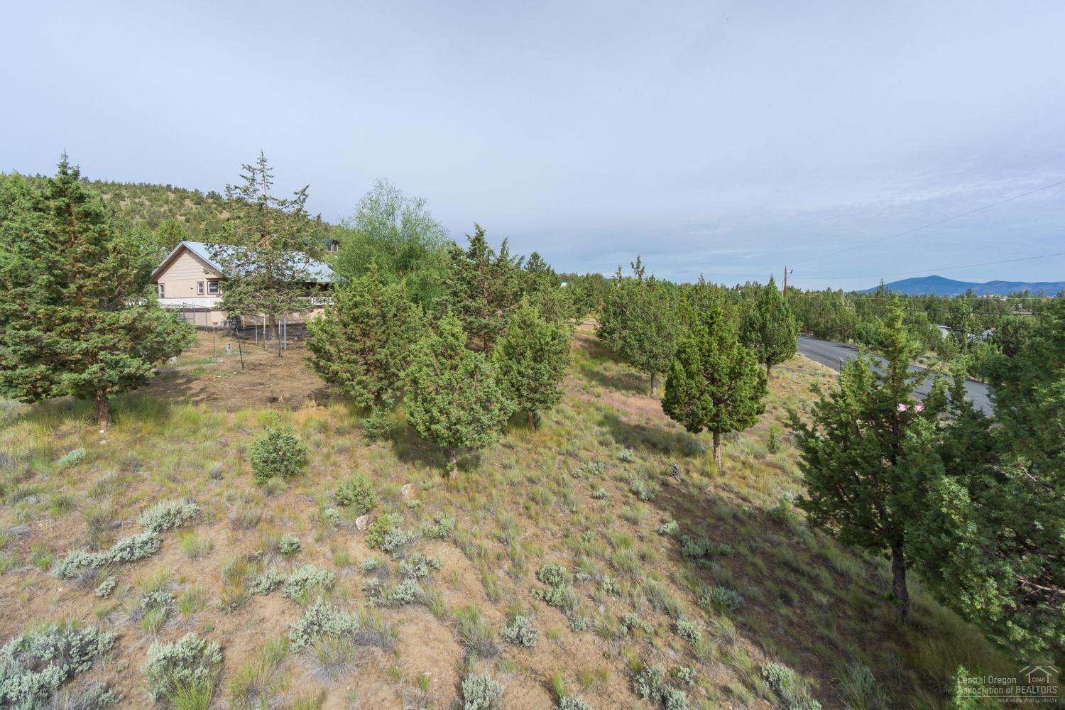 Highlands - Residential