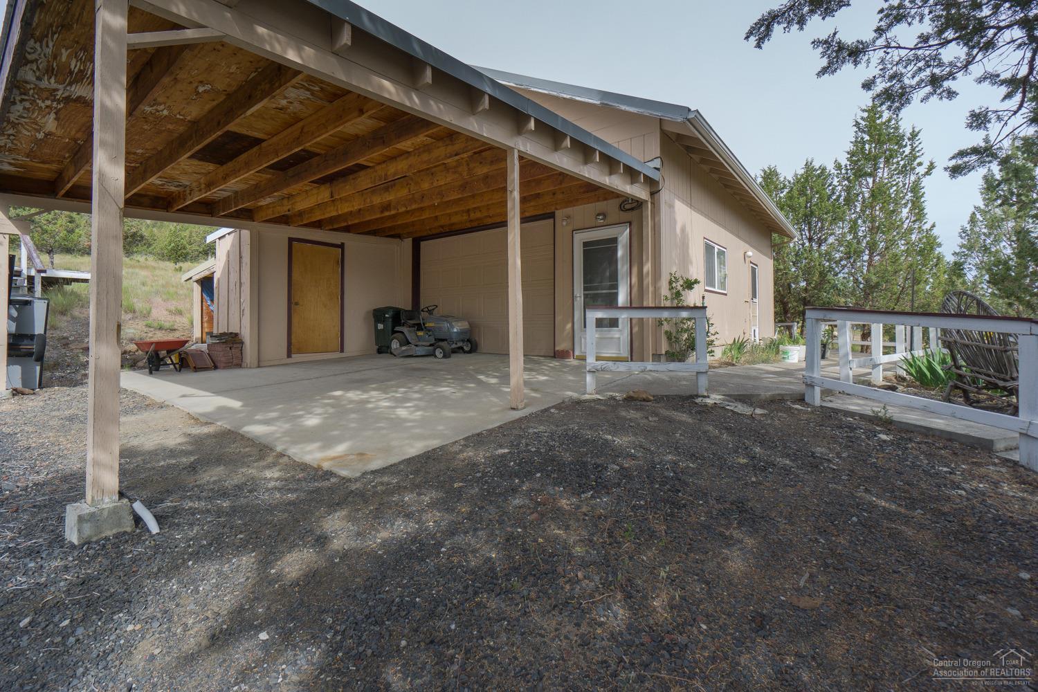 Highlands - Residential