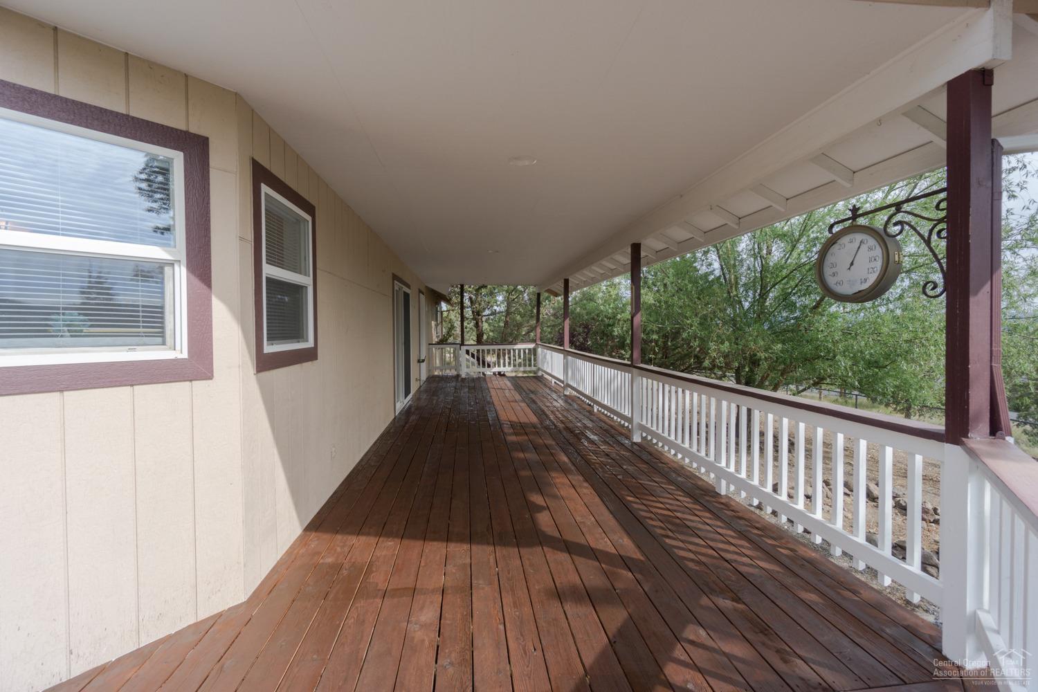 Highlands - Residential