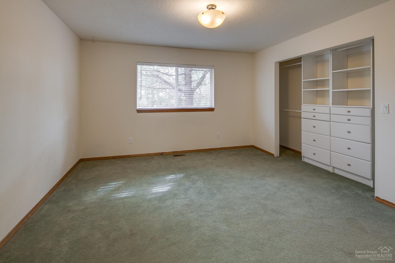 Highlands - Residential