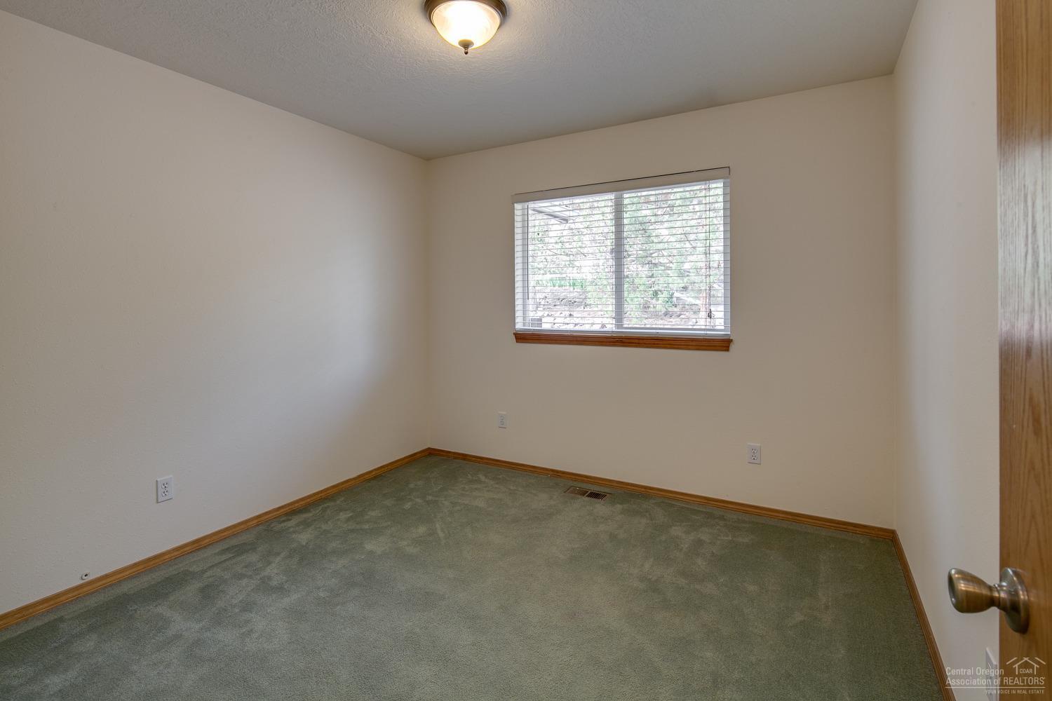 Highlands - Residential