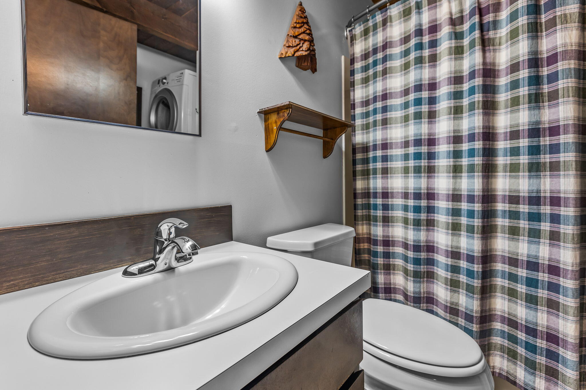 Black Butte Ranch - Residential