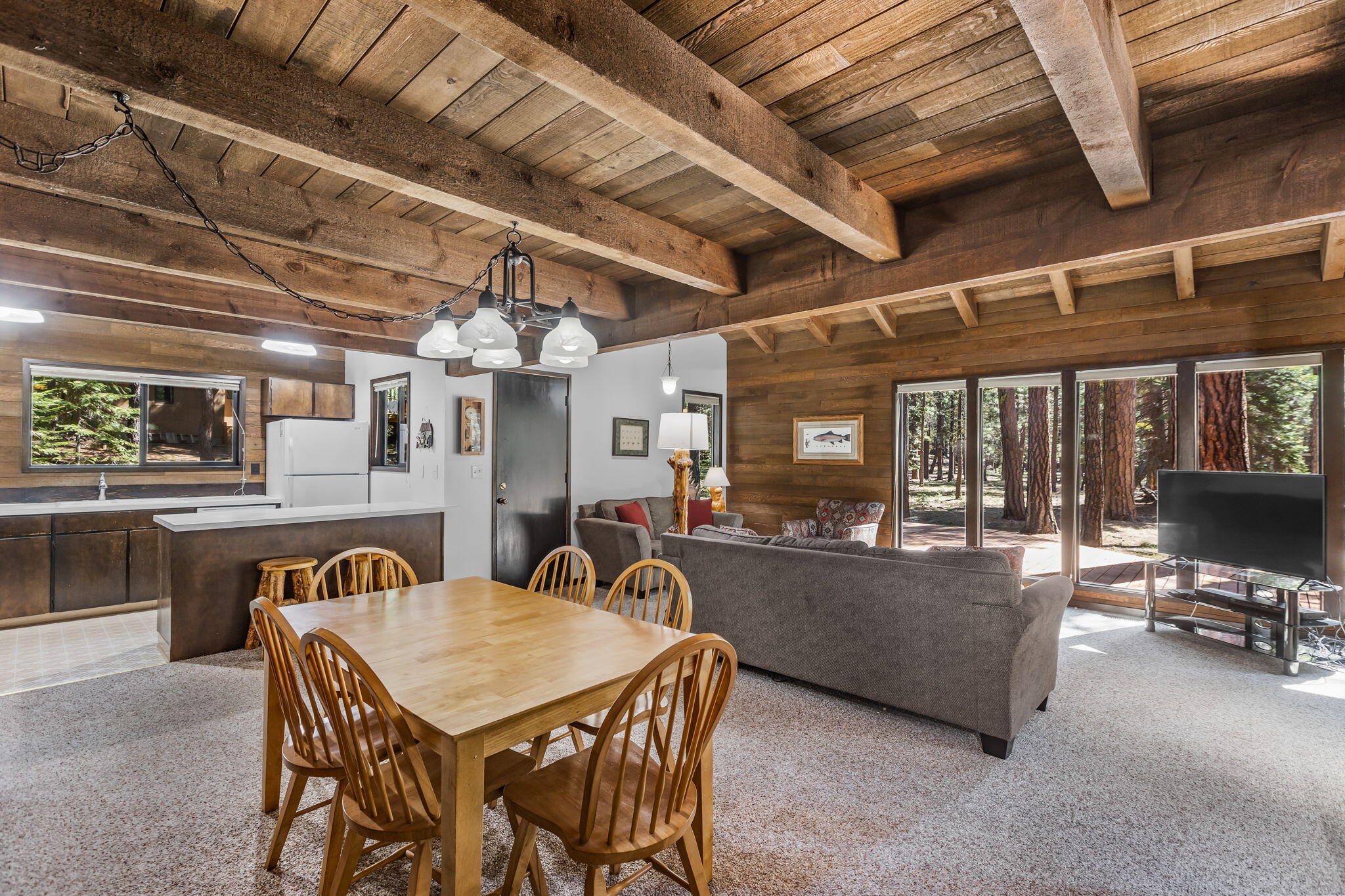 Black Butte Ranch - Residential