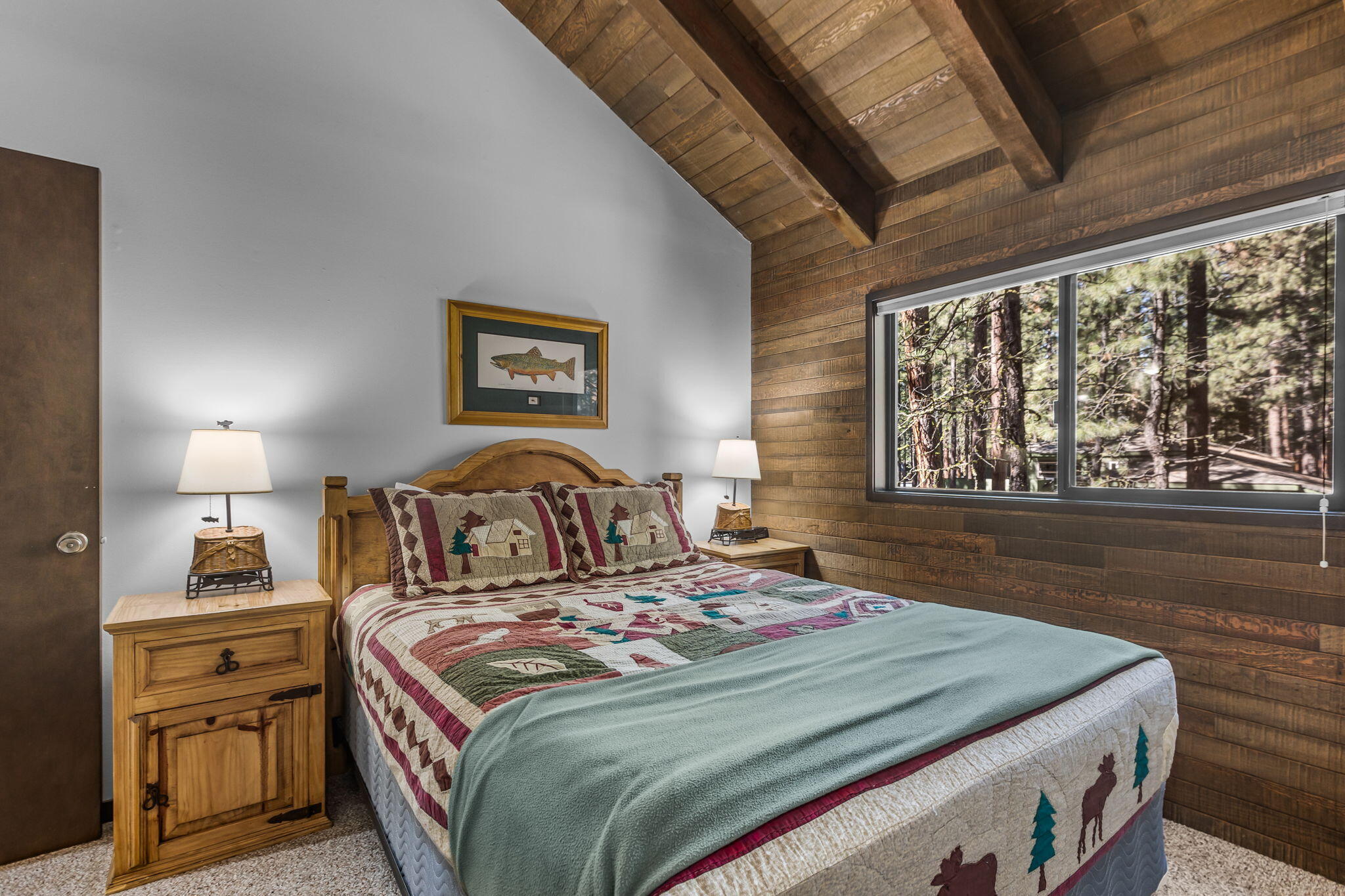 Black Butte Ranch - Residential