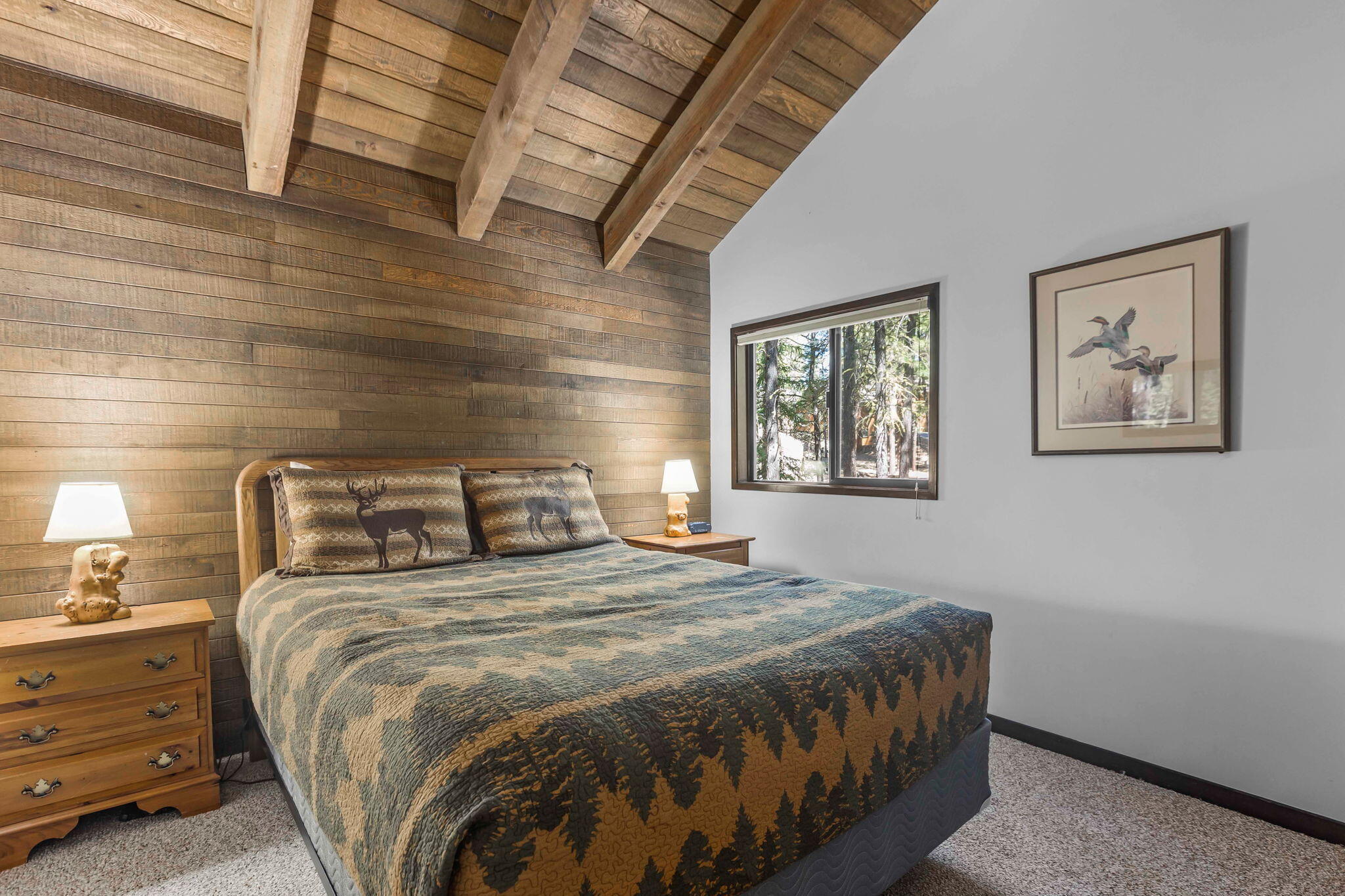 Black Butte Ranch - Residential