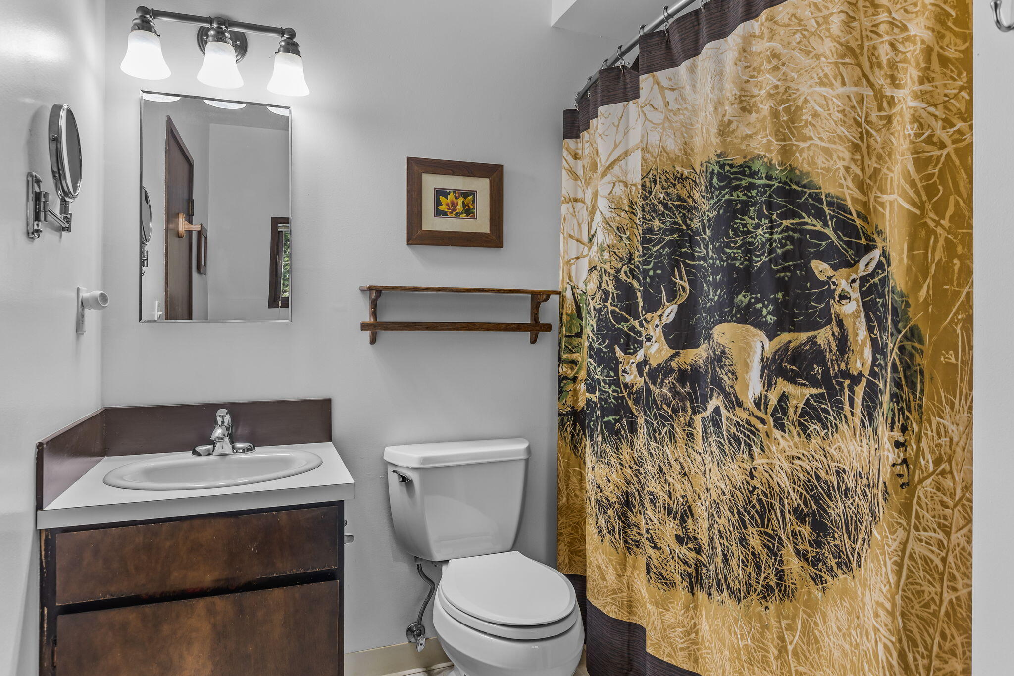 Black Butte Ranch - Residential