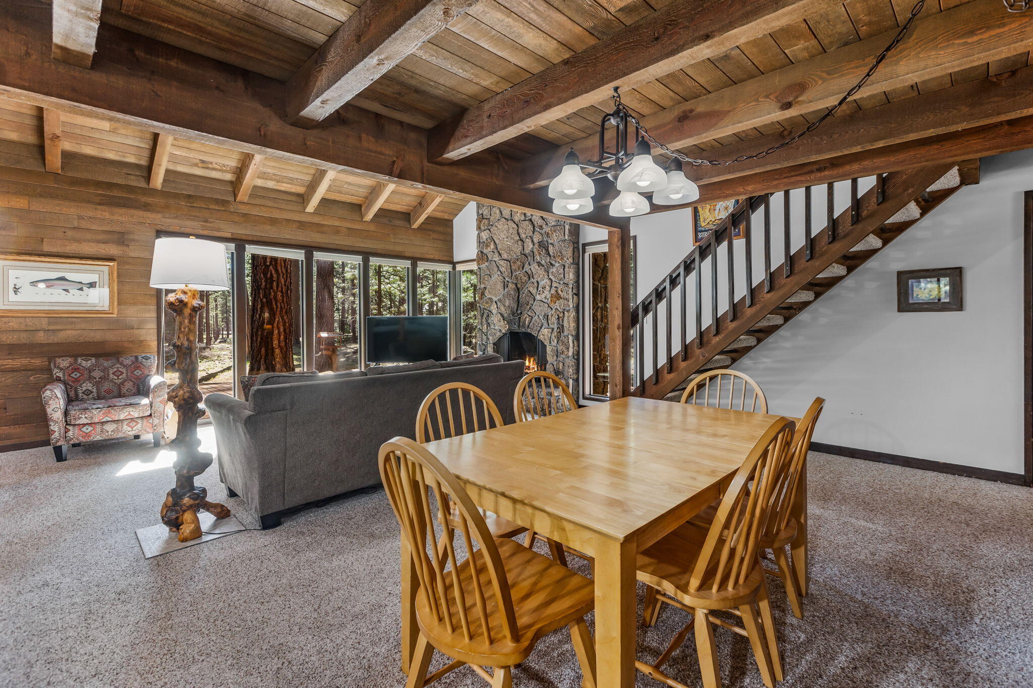 Black Butte Ranch - Residential