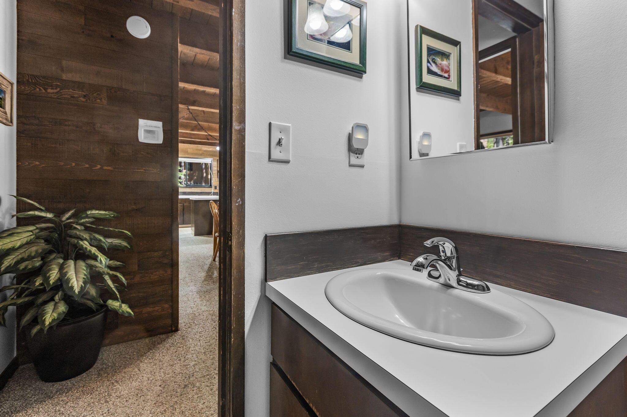 Black Butte Ranch - Residential