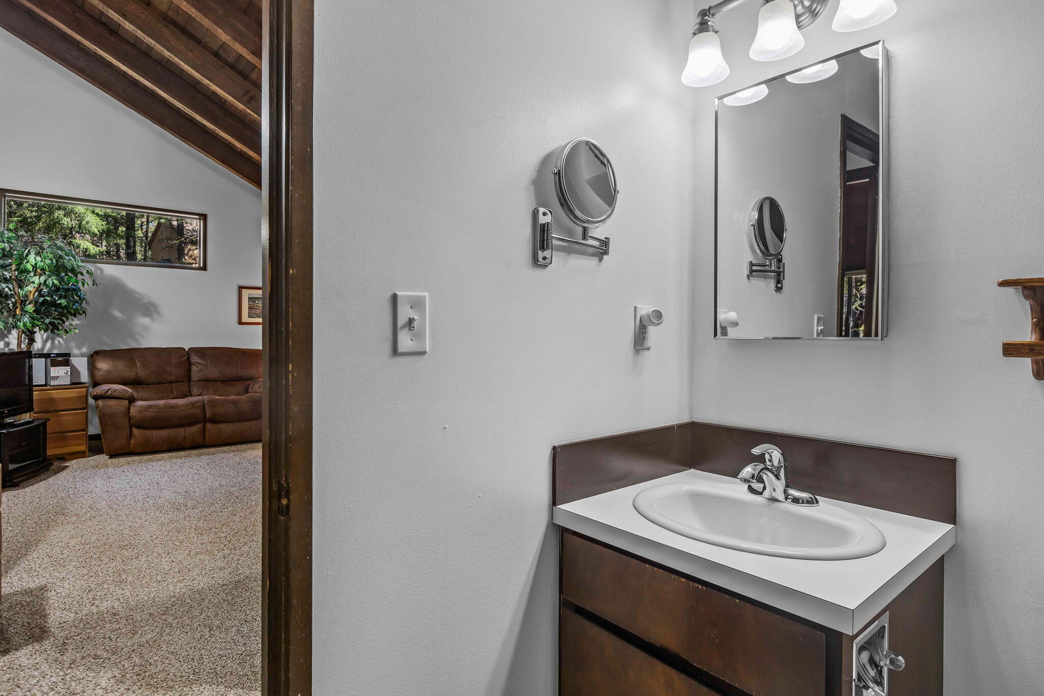 Black Butte Ranch - Residential