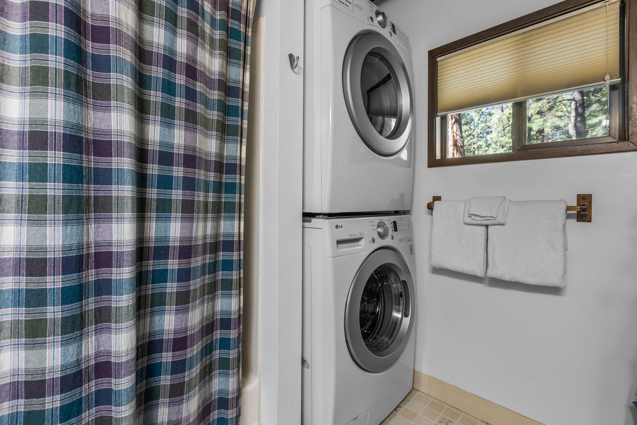 Black Butte Ranch - Residential