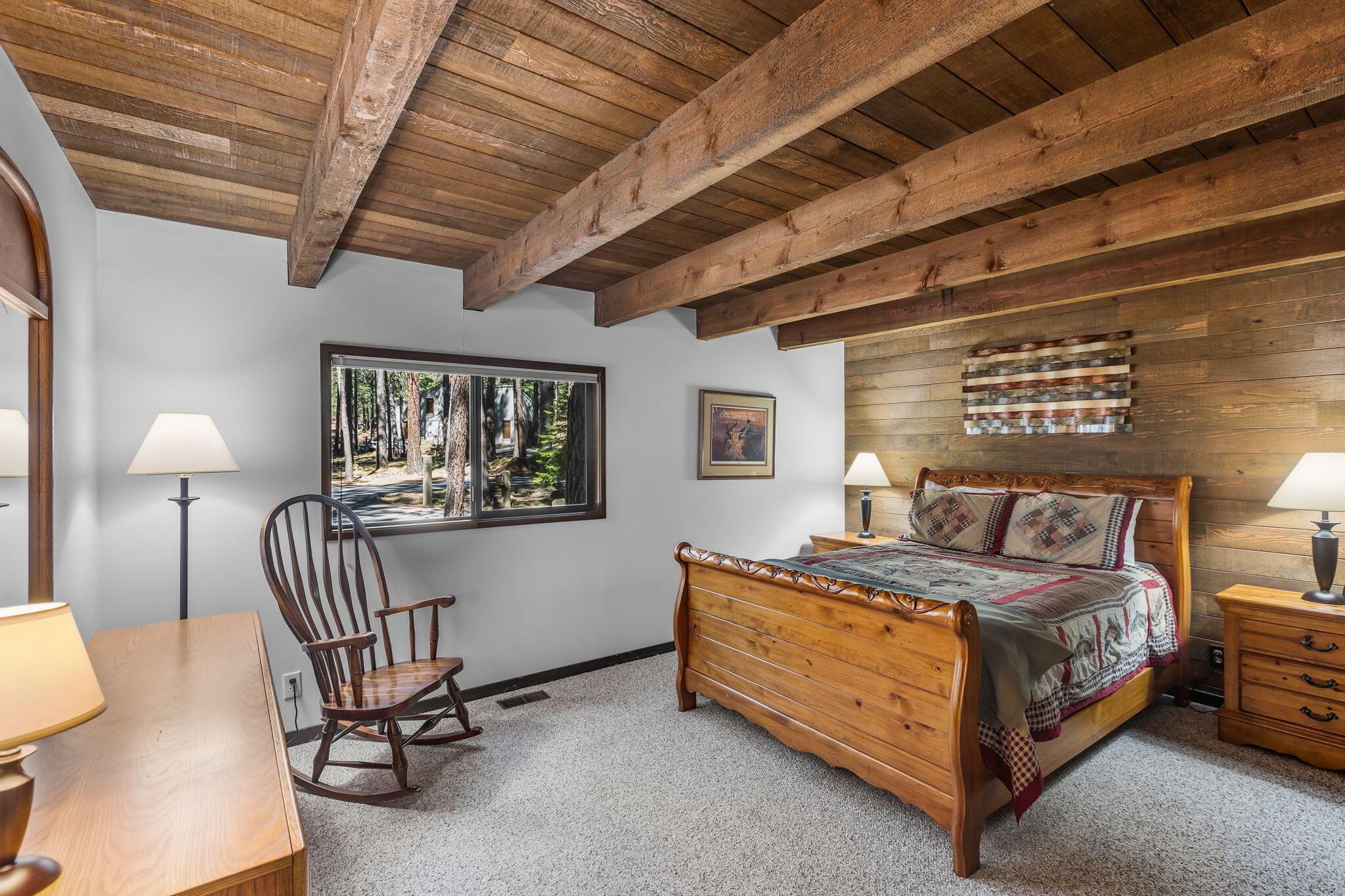 Black Butte Ranch - Residential