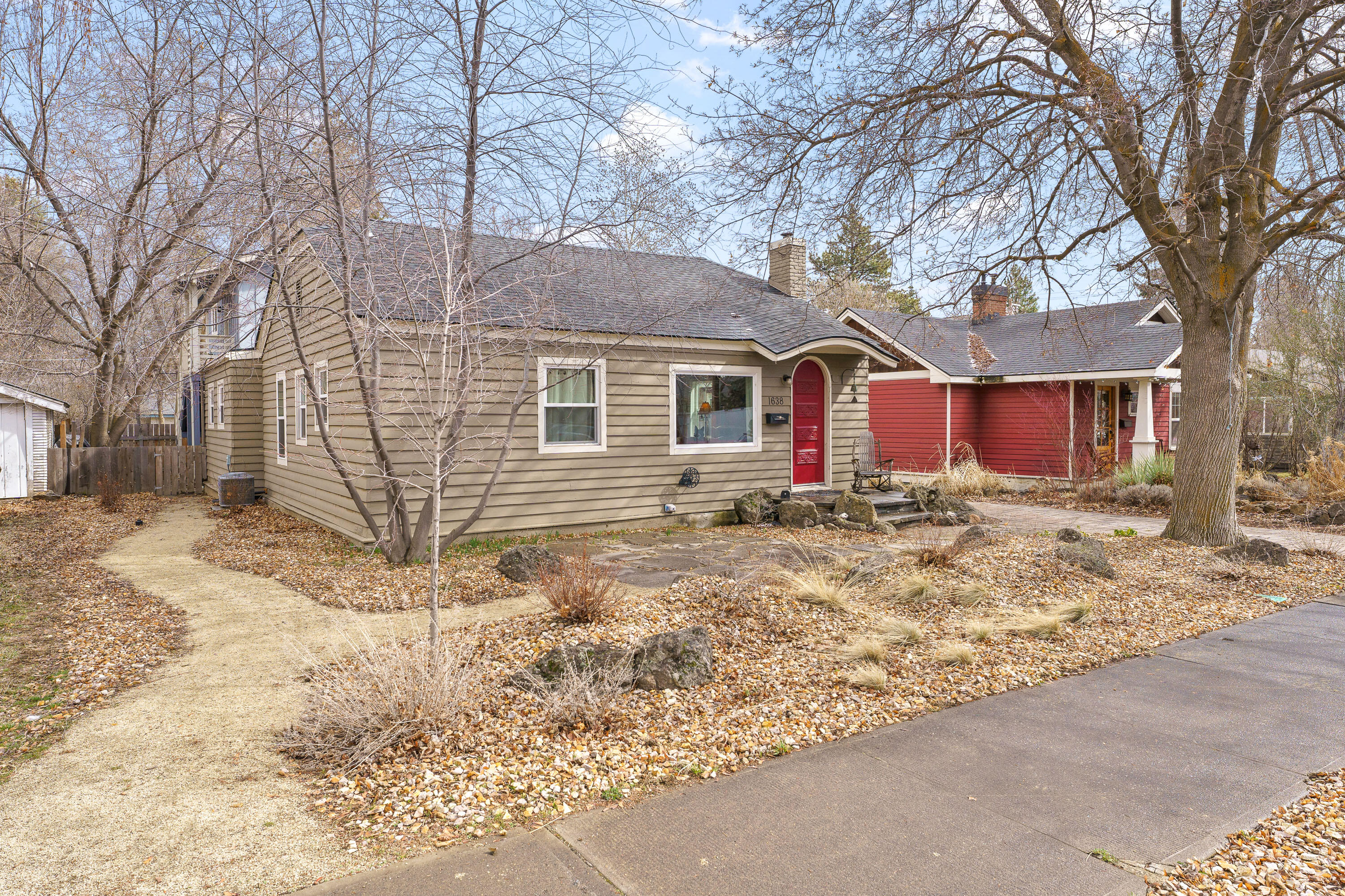 1638 NW 4th Street