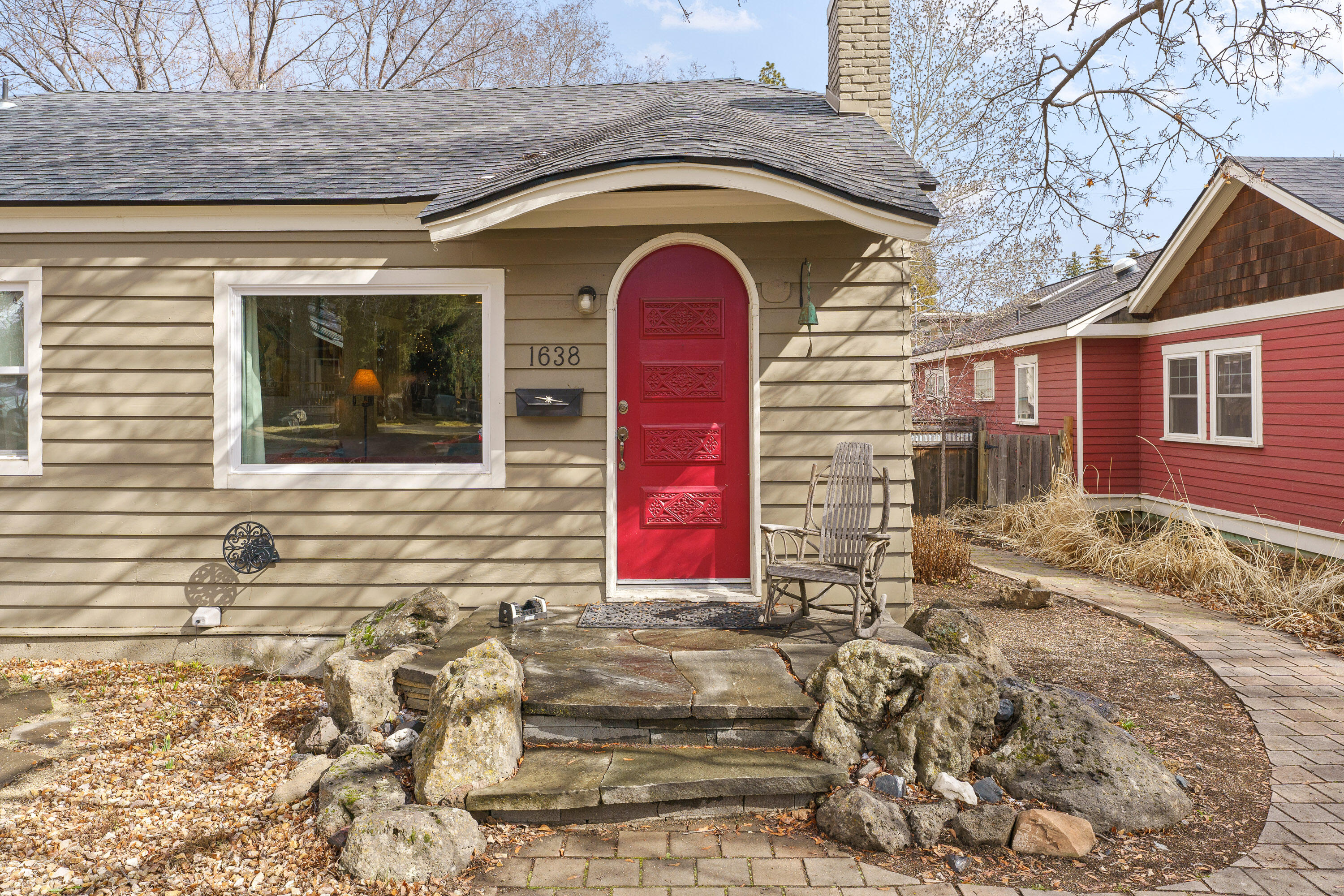 1638 NW 4th Street