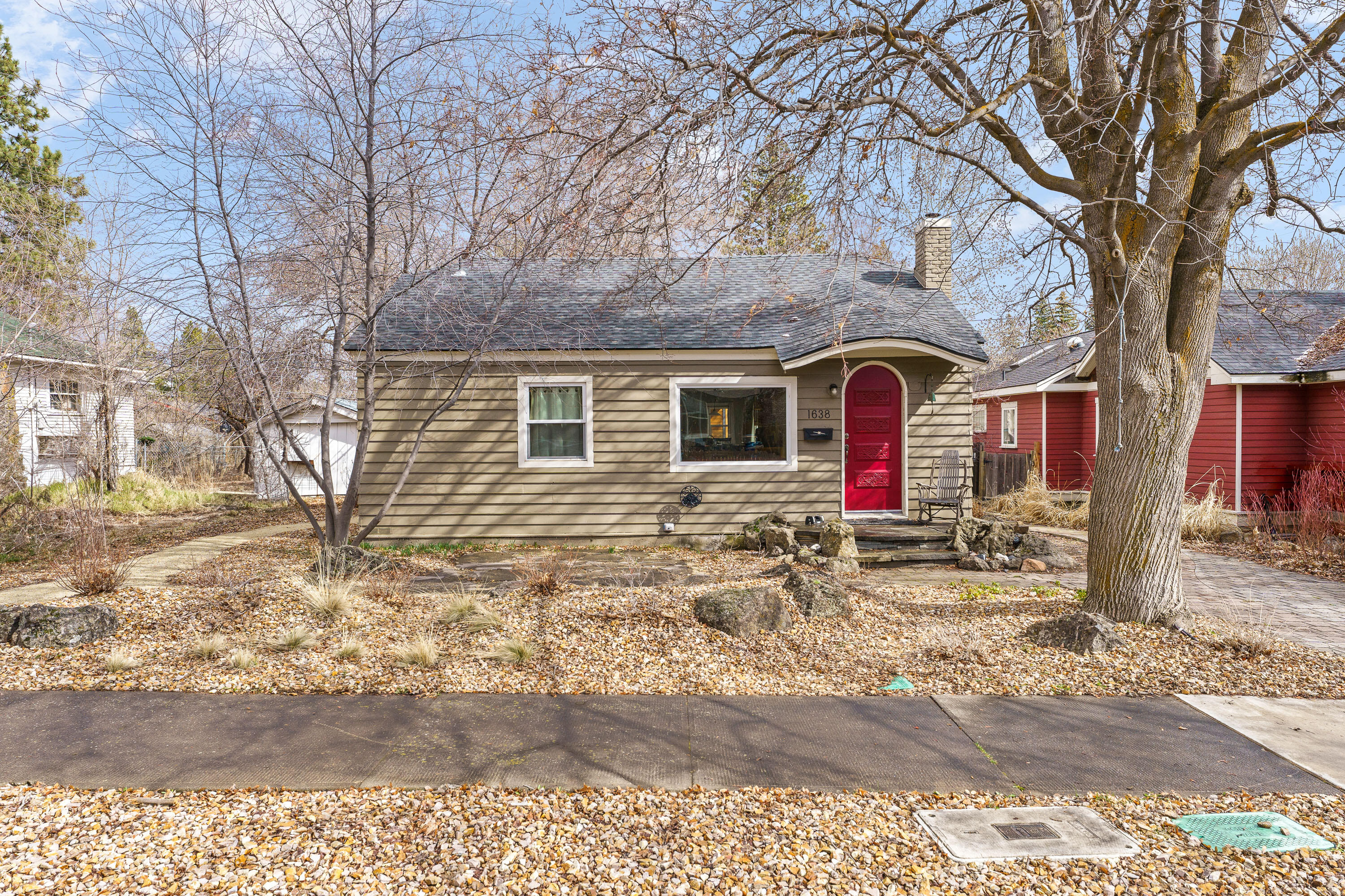 1638 NW 4th Street