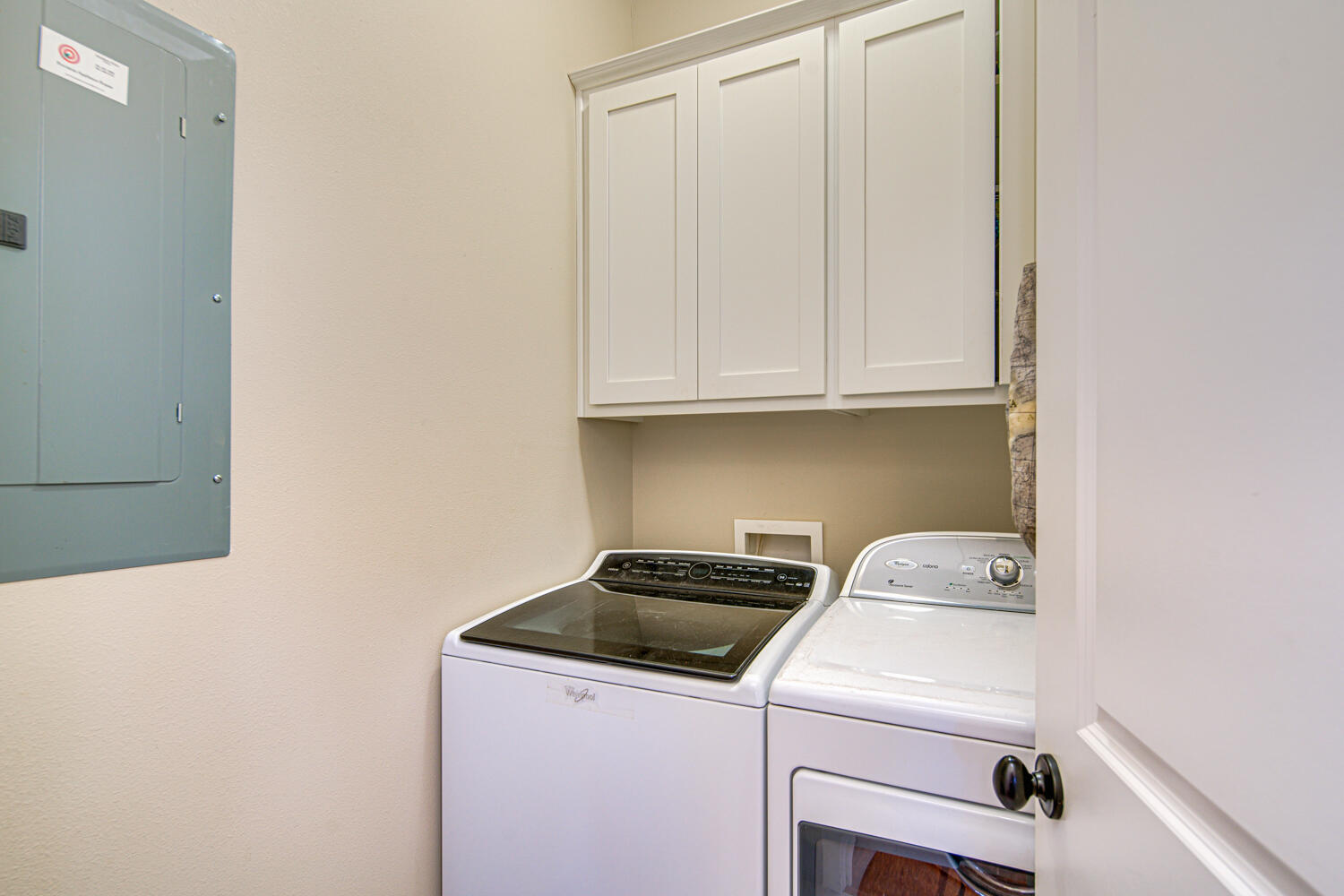 Bella Vista - Residential