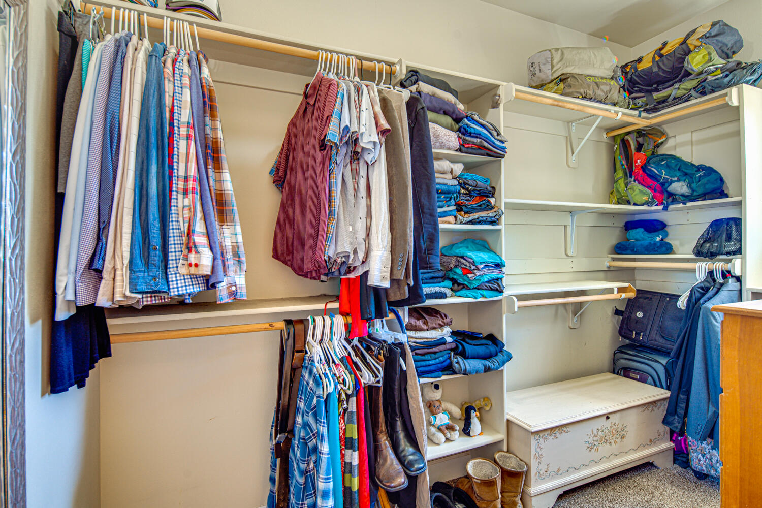 Bella Vista - Residential