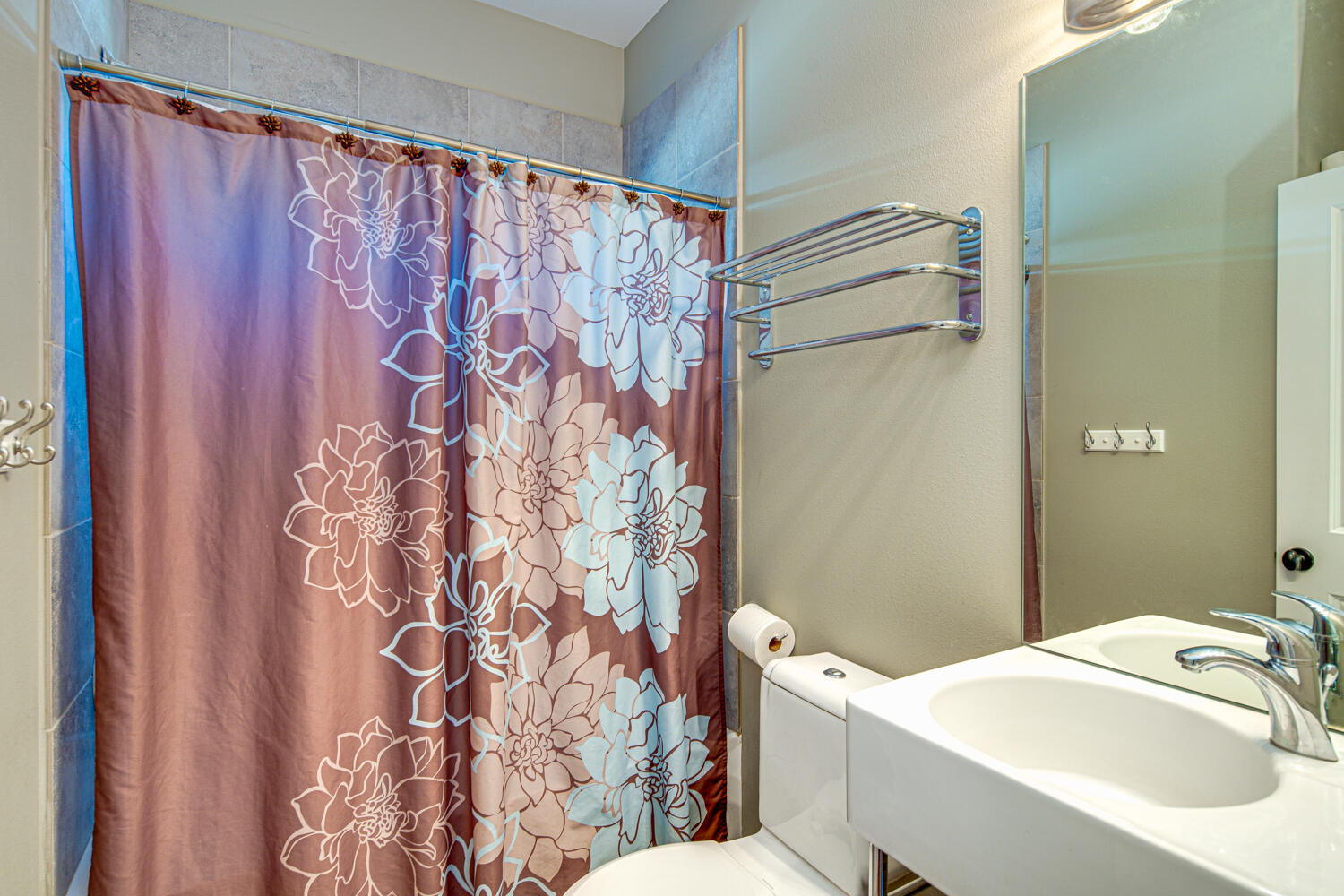 Bella Vista - Residential