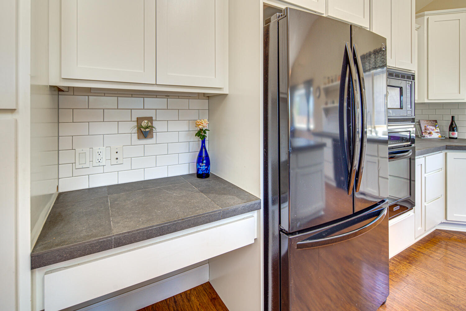 Bella Vista - Residential