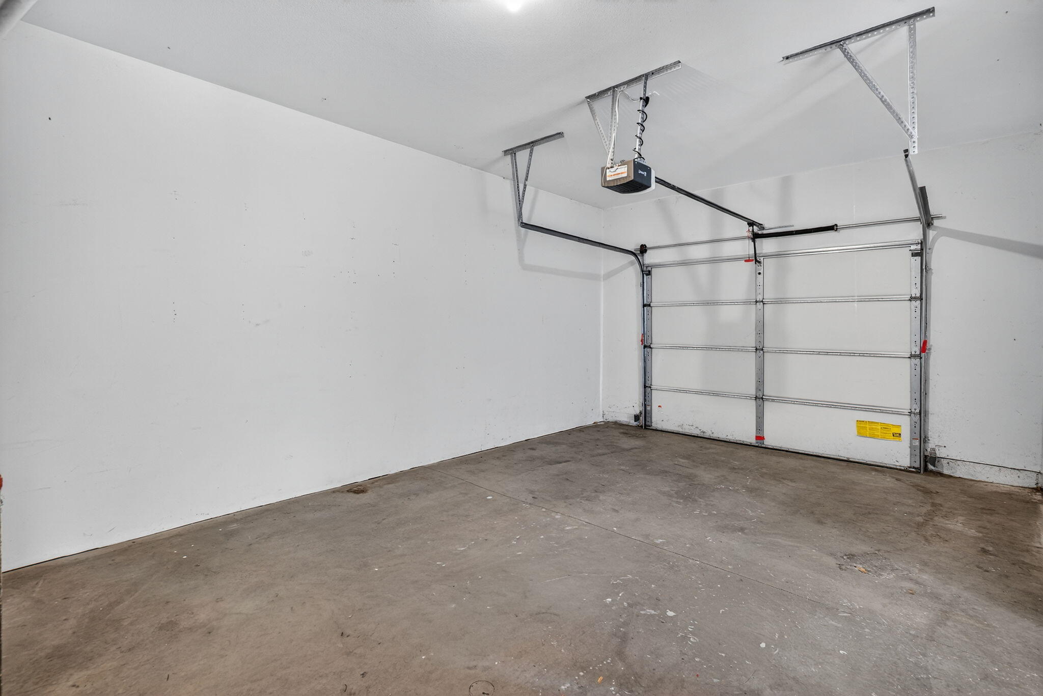 Three Sisters - Residential Income