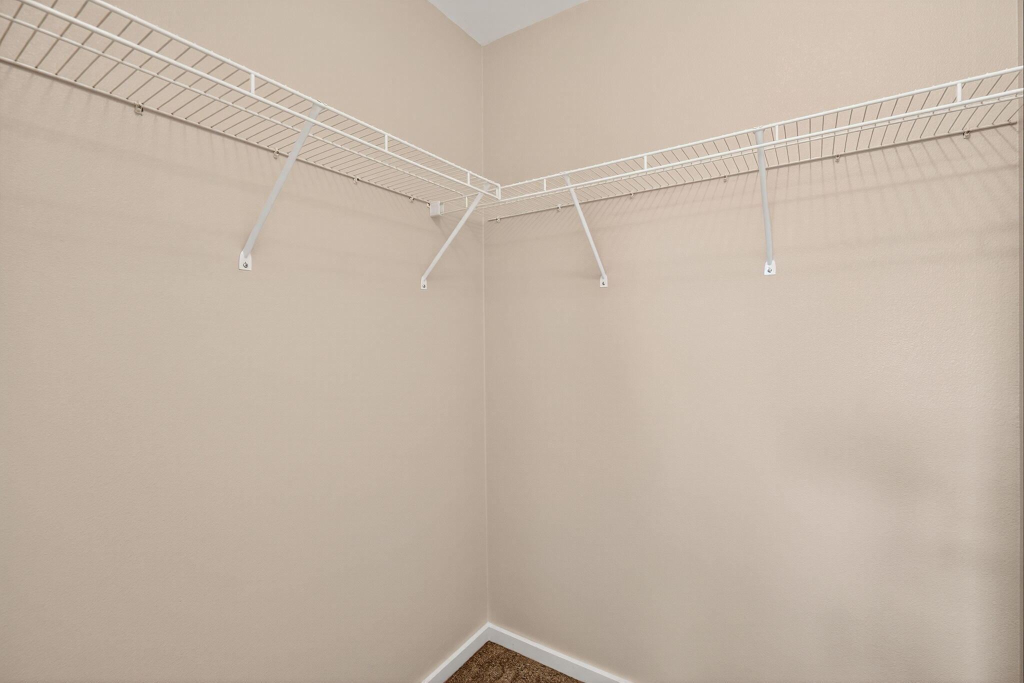 Three Sisters - Residential Income