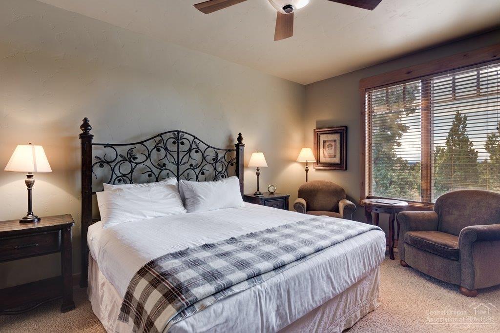 Brasada Ranch - Residential