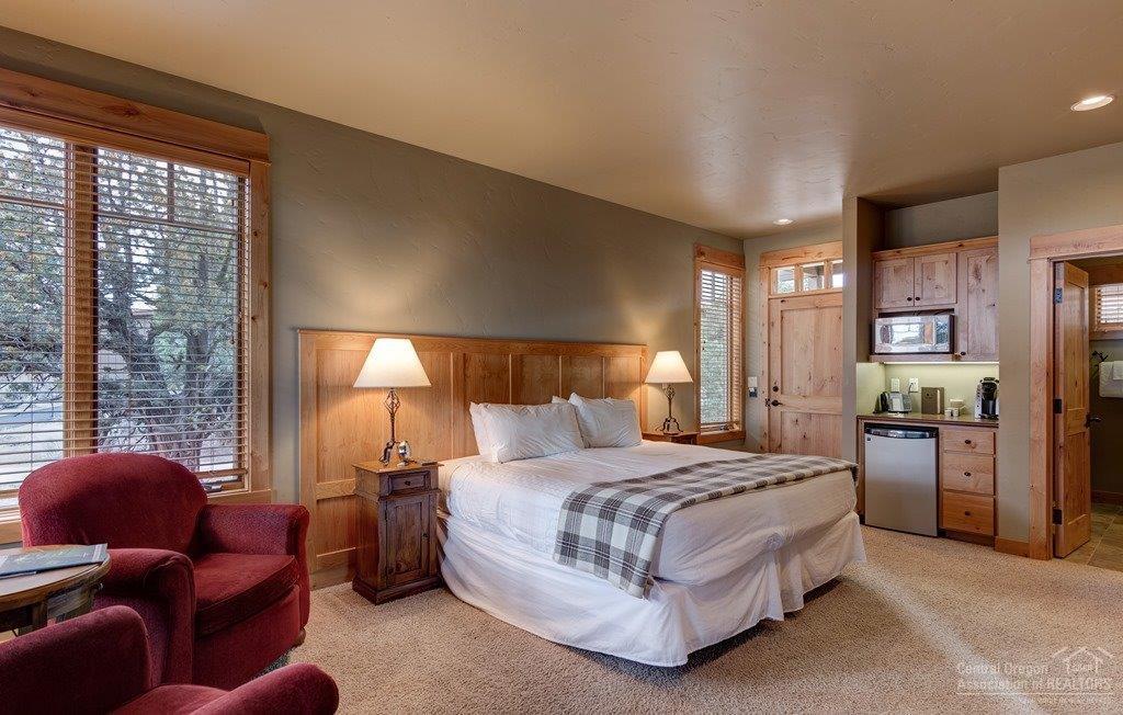 Brasada Ranch - Residential