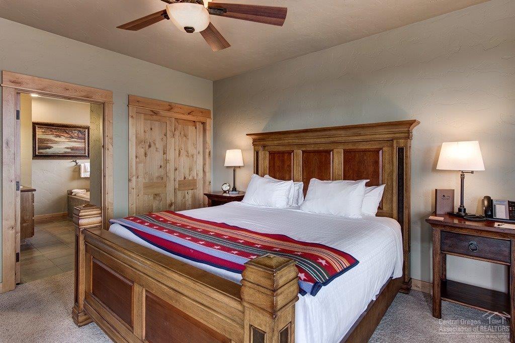 Brasada Ranch - Residential