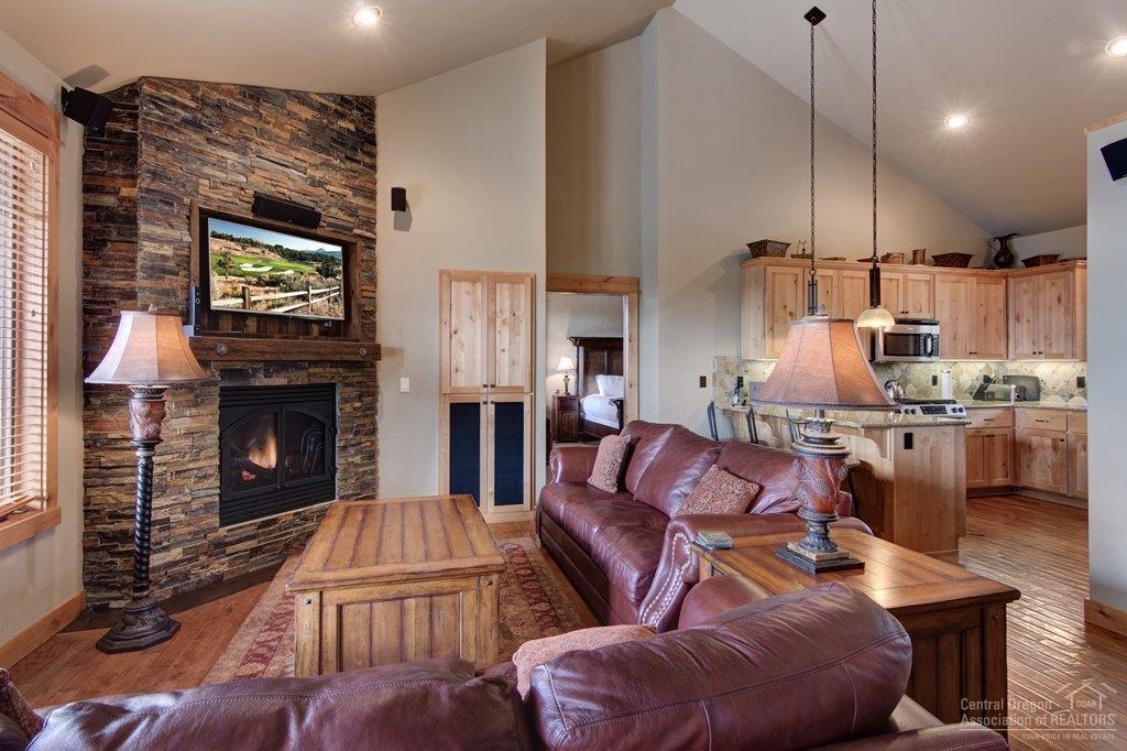 Brasada Ranch - Residential