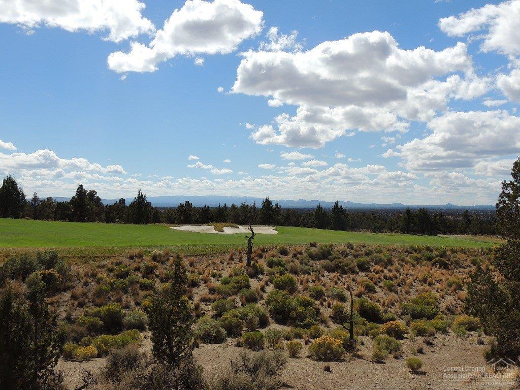 Brasada Ranch - Residential