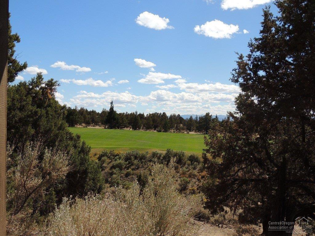 Brasada Ranch - Residential